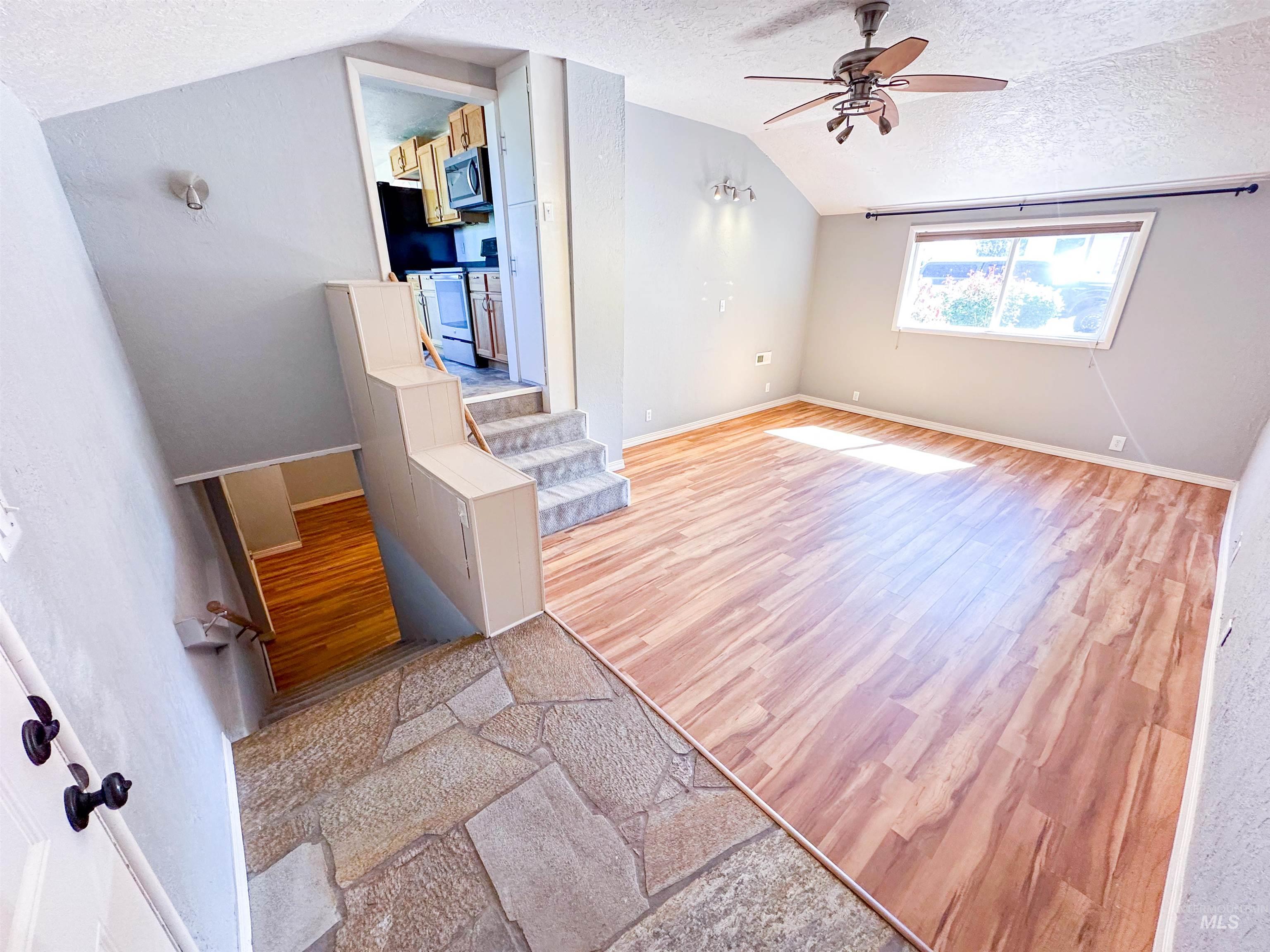 619 N Stanley St., Boise, Idaho 83706, 6 Bedrooms, 2 Bathrooms, Residential For Sale, Price $594,000, 98987360