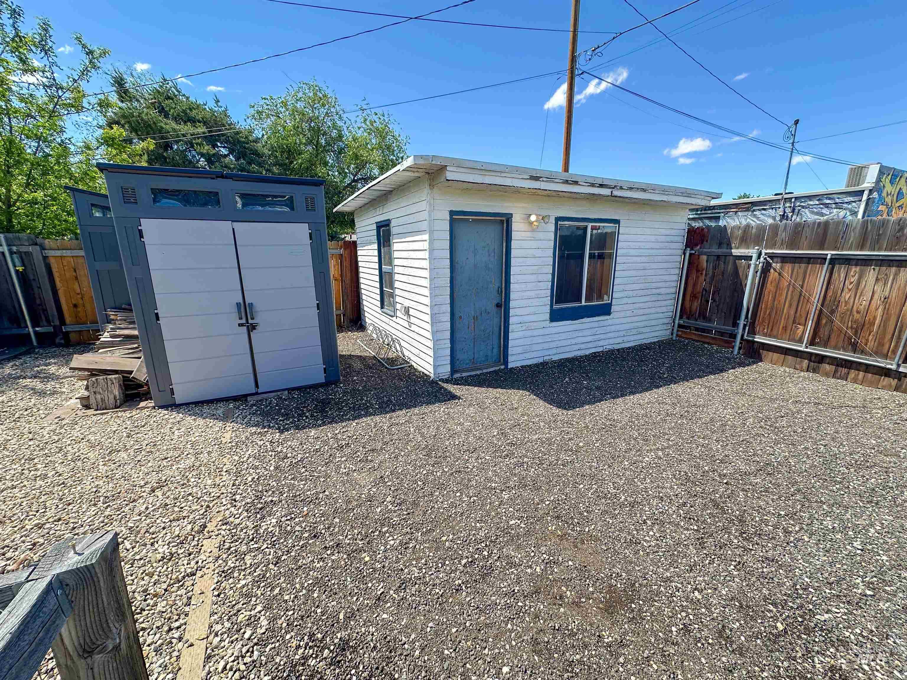 619 N Stanley St., Boise, Idaho 83706, 5 Bedrooms, 2 Bathrooms, Residential For Sale, Price $594,000, 98987360