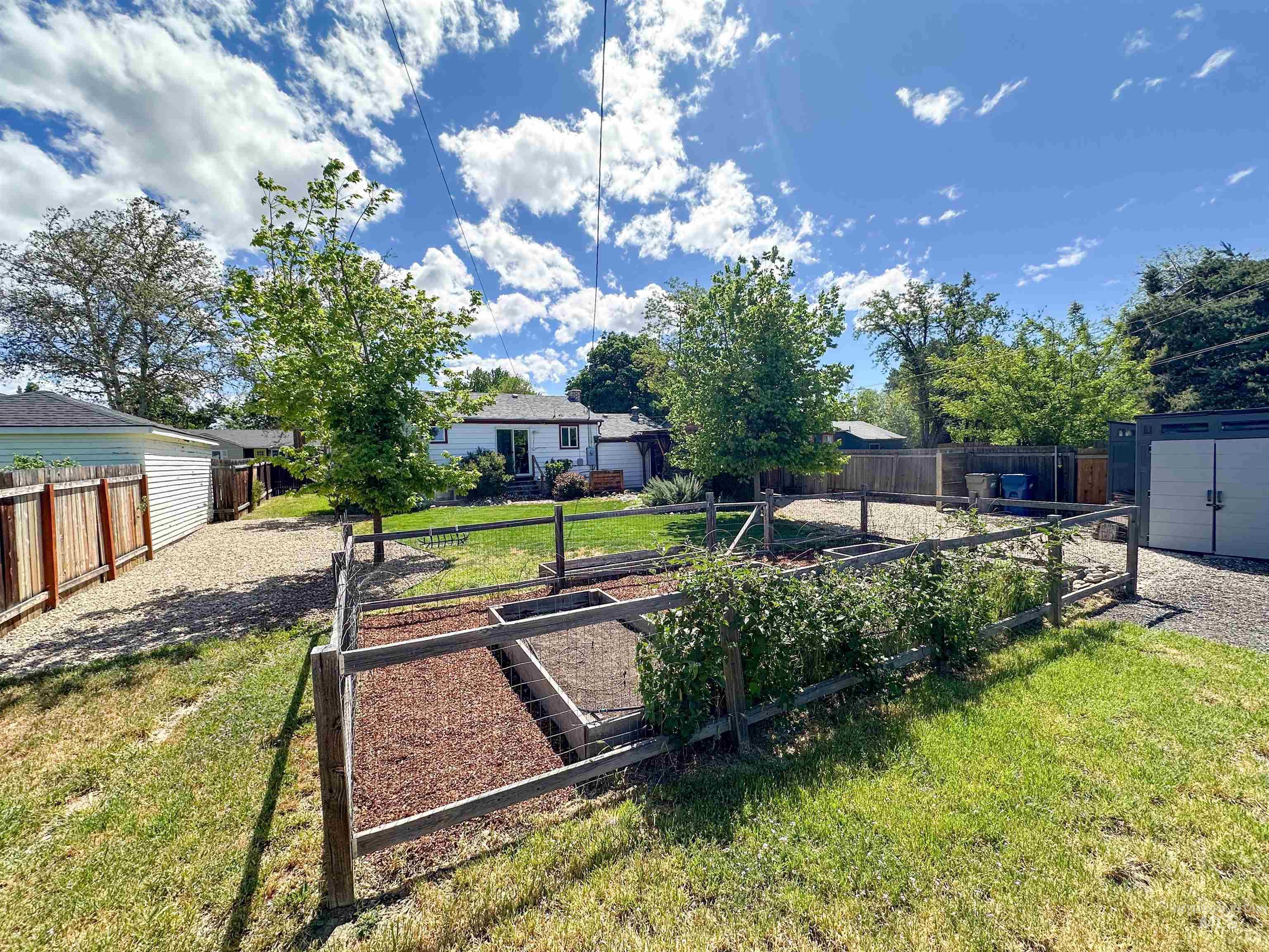 619 N Stanley St., Boise, Idaho 83706, 6 Bedrooms, 2 Bathrooms, Residential For Sale, Price $594,000, 98987360