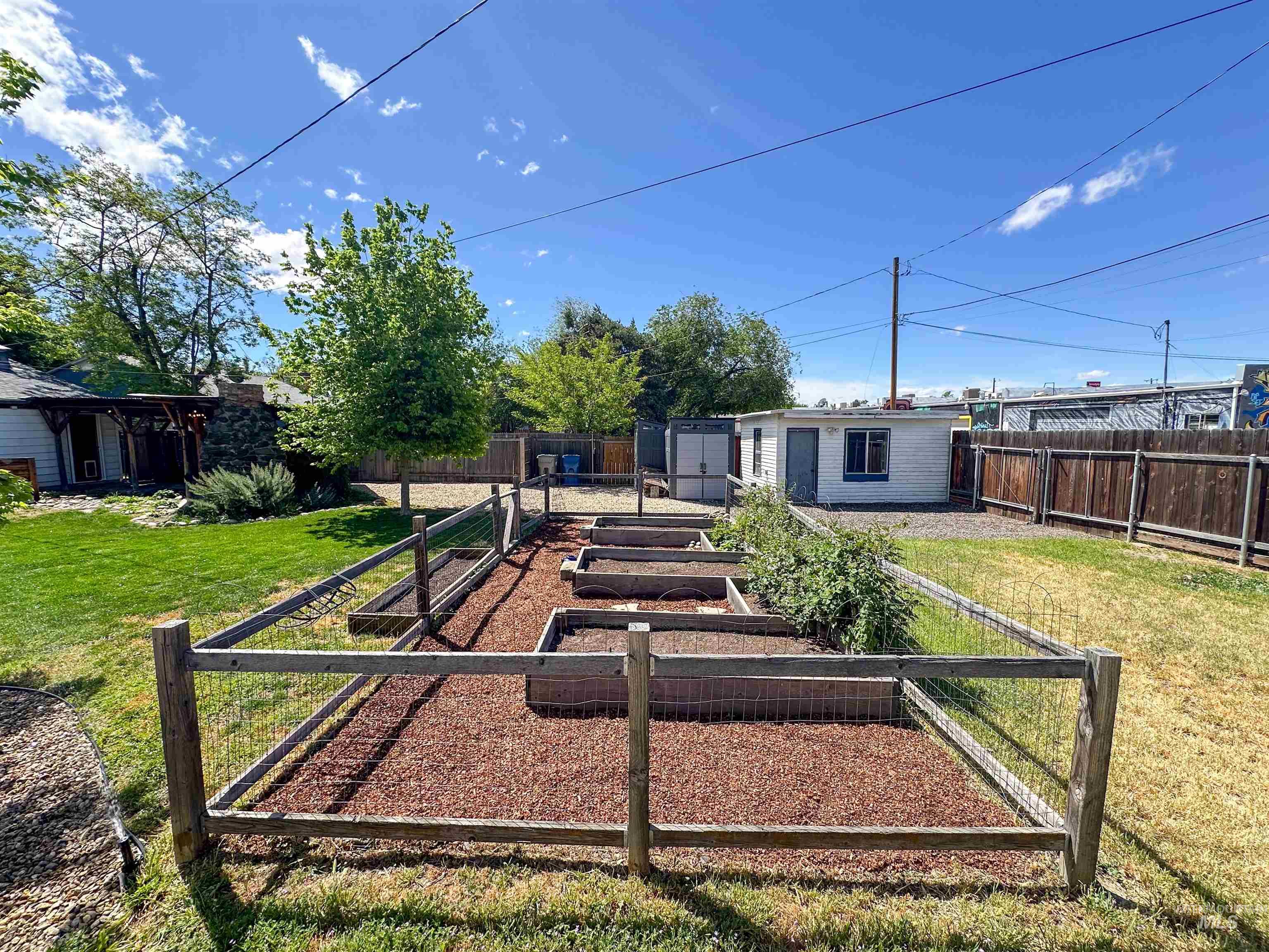 619 N Stanley St., Boise, Idaho 83706, 5 Bedrooms, 2 Bathrooms, Residential For Sale, Price $594,000, 98987360