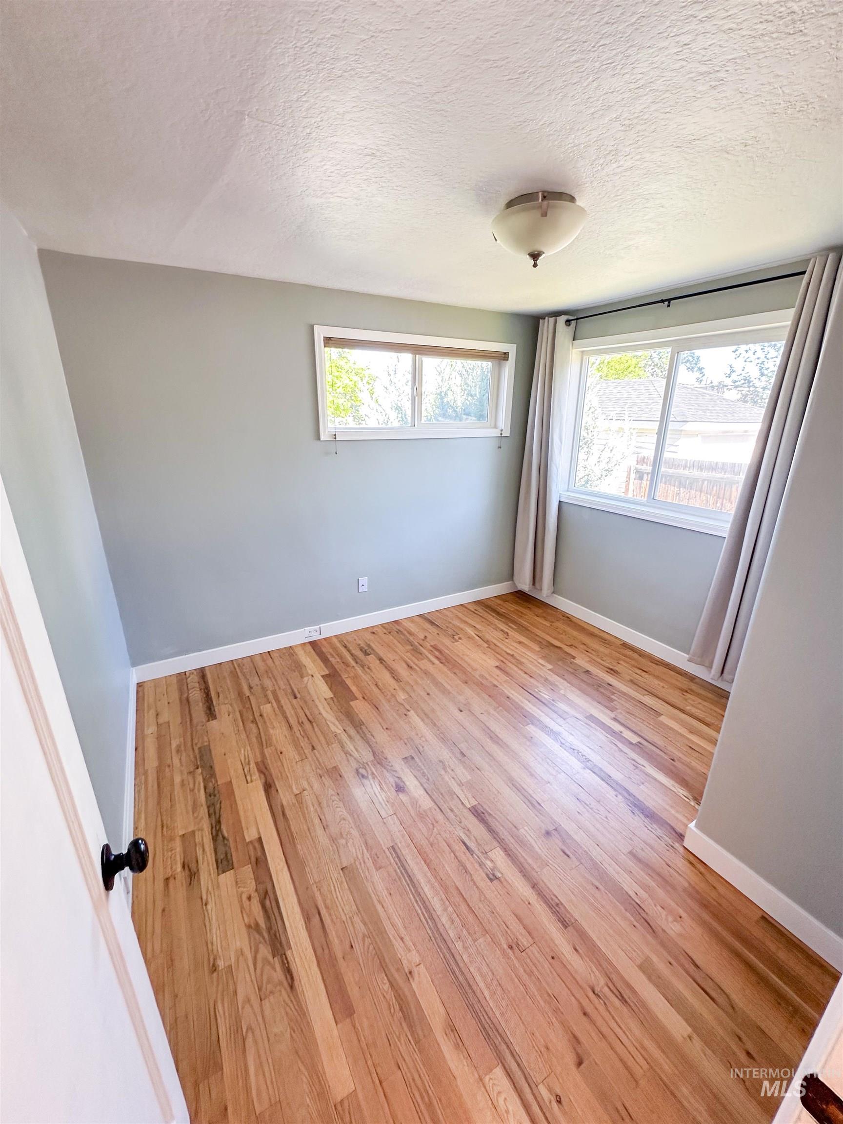 619 N Stanley St., Boise, Idaho 83706, 6 Bedrooms, 2 Bathrooms, Residential For Sale, Price $594,000, 98987360