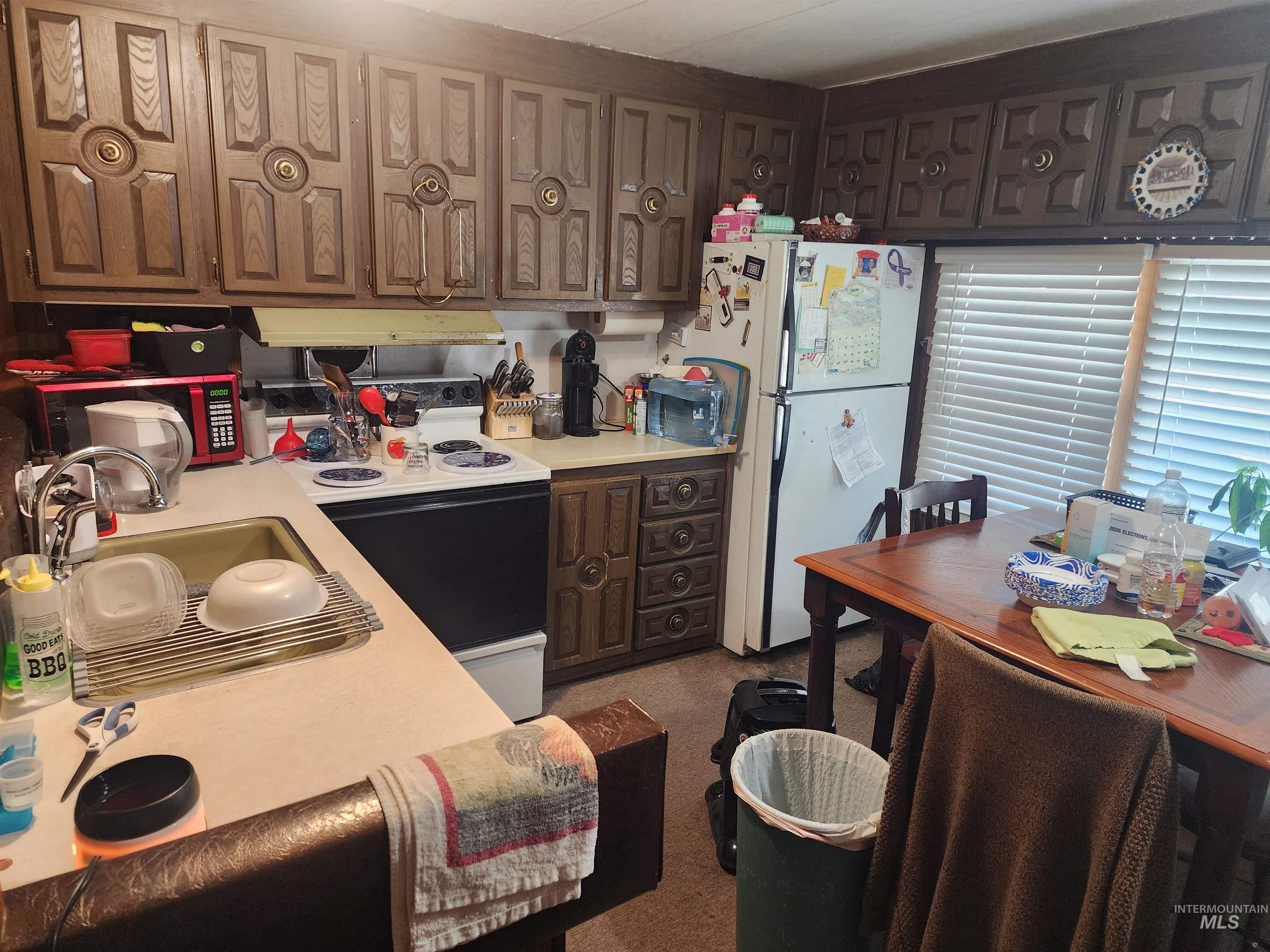 1715 W Flamingo, Nampa, Idaho 83651, 2 Bedrooms, 1 Bathroom, Residential For Sale, Price $89,900,MLS 98987361