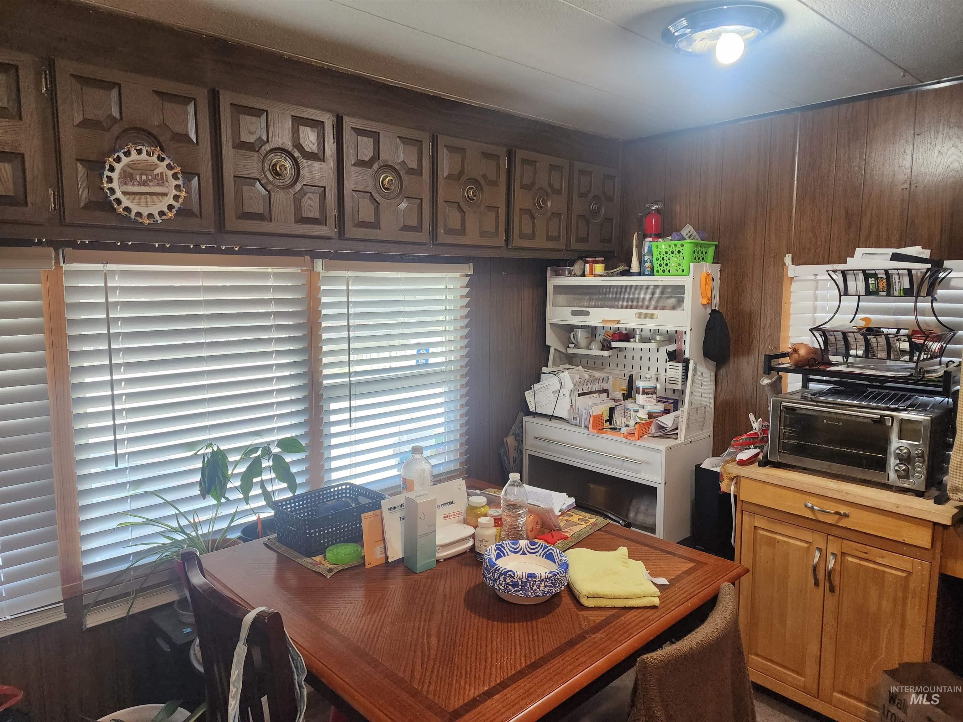 1715 W Flamingo, Nampa, Idaho 83651, 2 Bedrooms, 1 Bathroom, Residential For Sale, Price $89,900,MLS 98987361