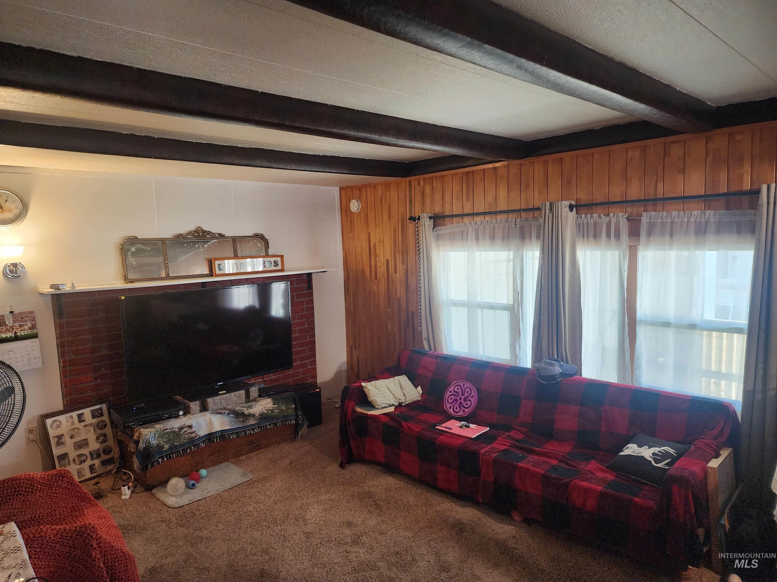 1715 W Flamingo, Nampa, Idaho 83651, 2 Bedrooms, 1 Bathroom, Residential For Sale, Price $89,900,MLS 98987361