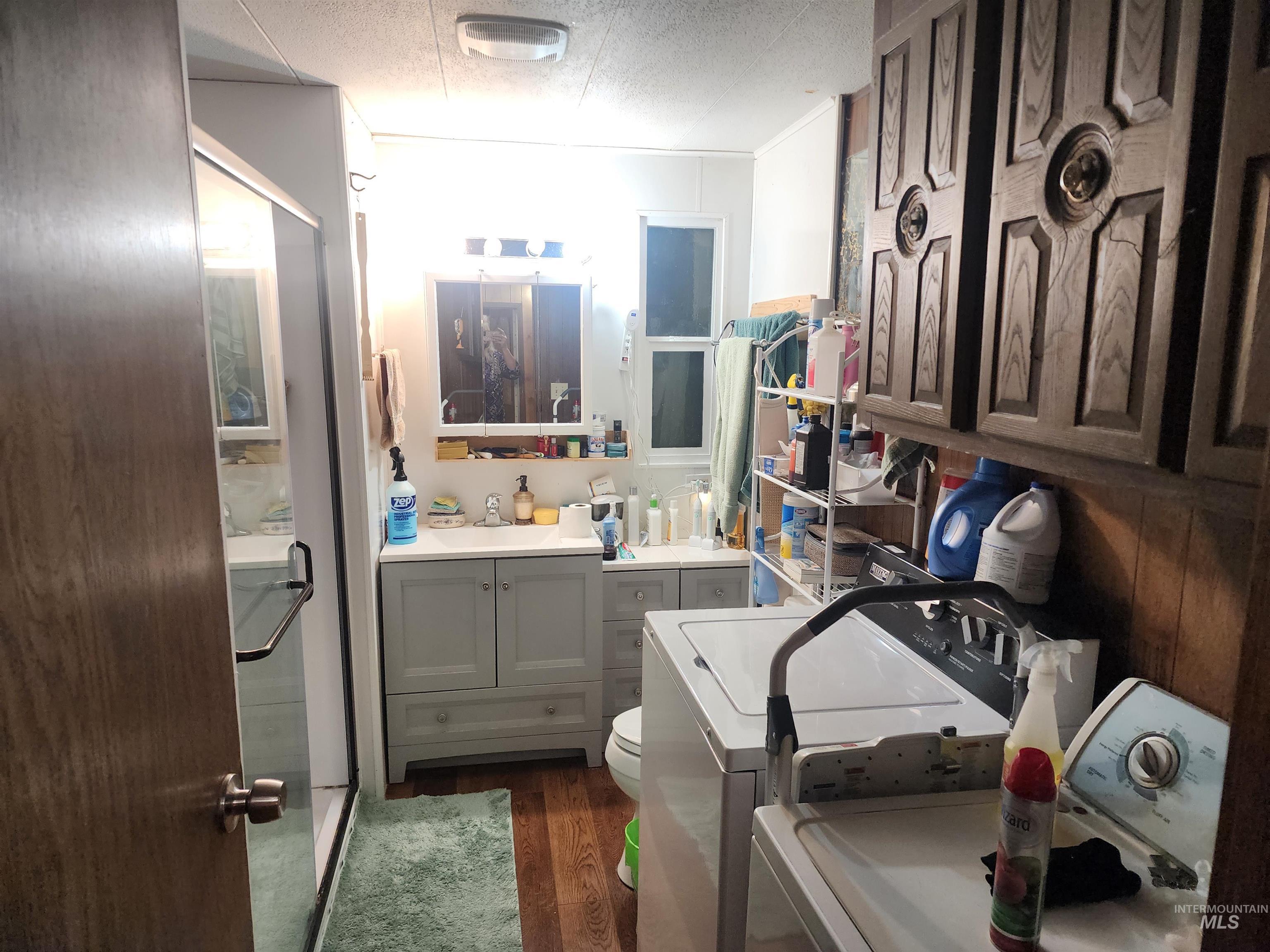 1715 W Flamingo, Nampa, Idaho 83651, 2 Bedrooms, 1 Bathroom, Residential For Sale, Price $89,900,MLS 98987361