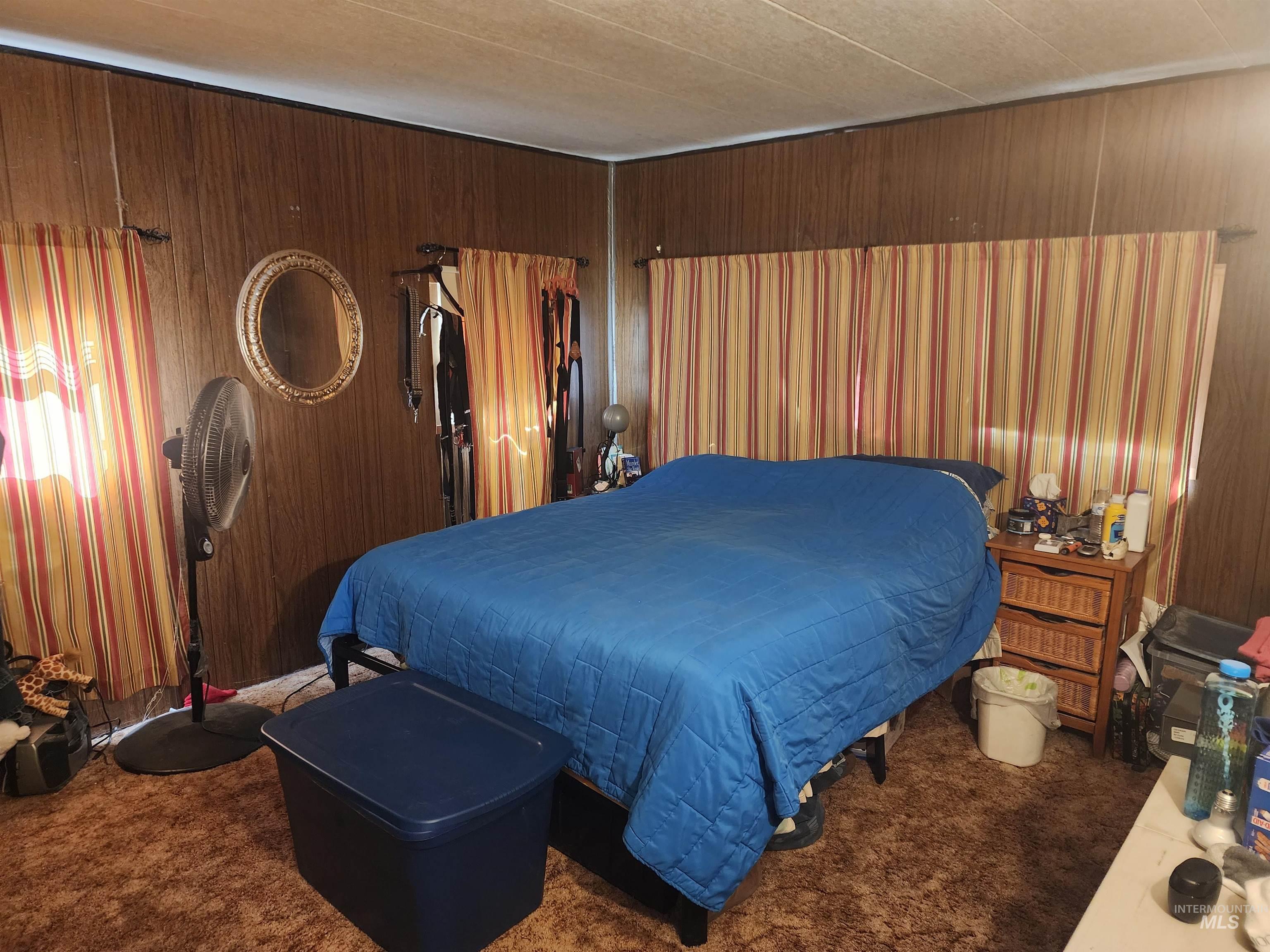 1715 W Flamingo, Nampa, Idaho 83651, 2 Bedrooms, 1 Bathroom, Residential For Sale, Price $89,900,MLS 98987361