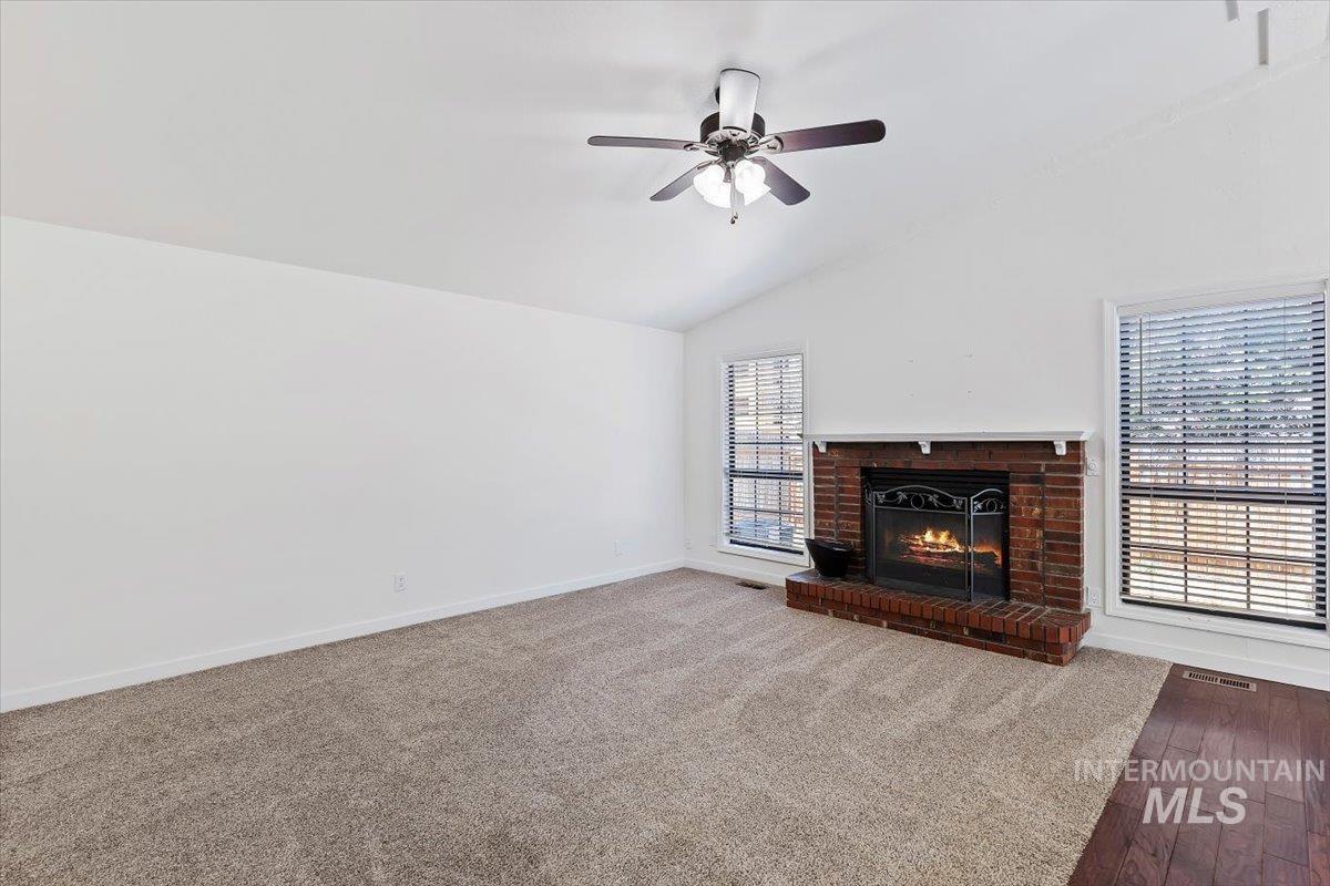 12359 W De Meyer St., Boise, Idaho 83713, 3 Bedrooms, 2 Bathrooms, Residential For Sale, Price $485,000, 98987363