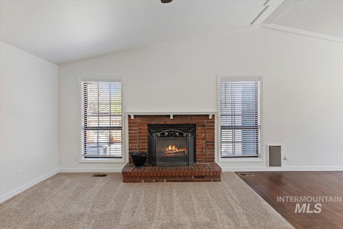 12359 W De Meyer St., Boise, Idaho 83713, 3 Bedrooms, 2 Bathrooms, Residential For Sale, Price $485,000, 98987363