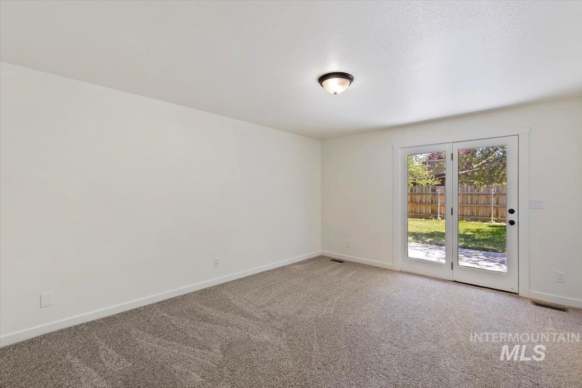 12359 W De Meyer St., Boise, Idaho 83713, 3 Bedrooms, 2 Bathrooms, Residential For Sale, Price $485,000, 98987363