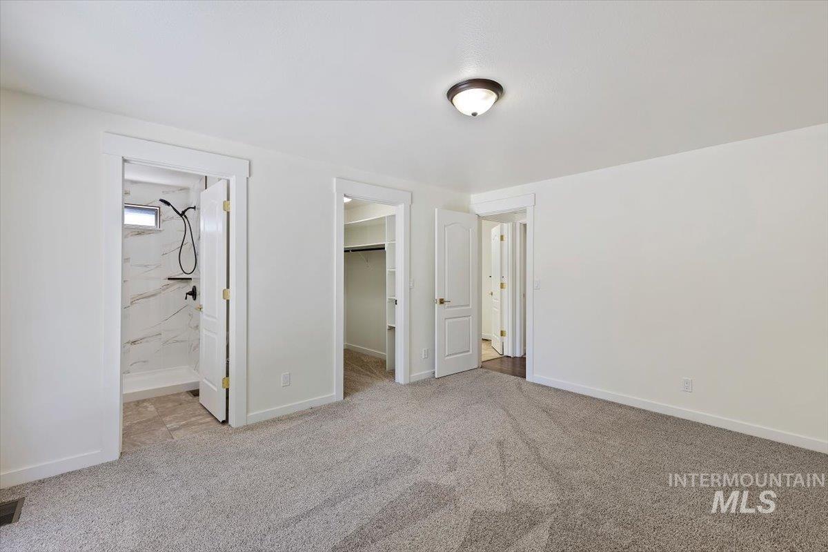 12359 W De Meyer St., Boise, Idaho 83713, 3 Bedrooms, 2 Bathrooms, Residential For Sale, Price $485,000, 98987363