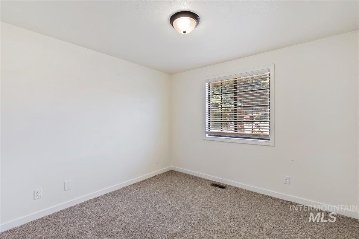 12359 W De Meyer St., Boise, Idaho 83713, 3 Bedrooms, 2 Bathrooms, Residential For Sale, Price $485,000, 98987363