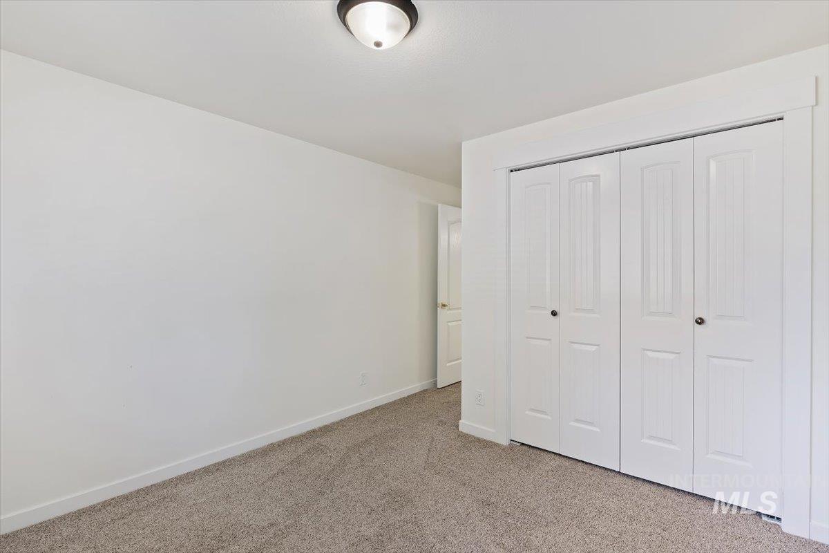 12359 W De Meyer St., Boise, Idaho 83713, 3 Bedrooms, 2 Bathrooms, Residential For Sale, Price $485,000, 98987363