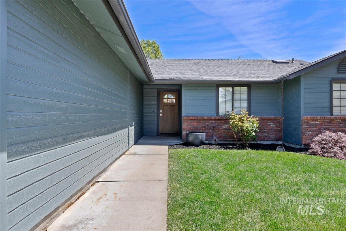 12359 W De Meyer St., Boise, Idaho 83713, 3 Bedrooms, 2 Bathrooms, Residential For Sale, Price $485,000, 98987363