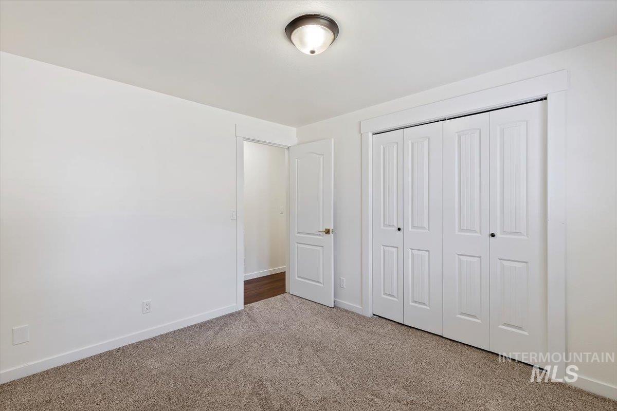 12359 W De Meyer St., Boise, Idaho 83713, 3 Bedrooms, 2 Bathrooms, Residential For Sale, Price $485,000, 98987363