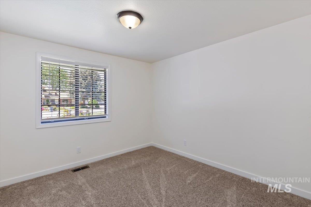 12359 W De Meyer St., Boise, Idaho 83713, 3 Bedrooms, 2 Bathrooms, Residential For Sale, Price $485,000, 98987363