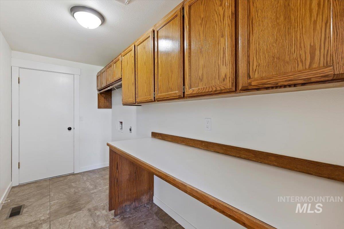 12359 W De Meyer St., Boise, Idaho 83713, 3 Bedrooms, 2 Bathrooms, Residential For Sale, Price $485,000, 98987363