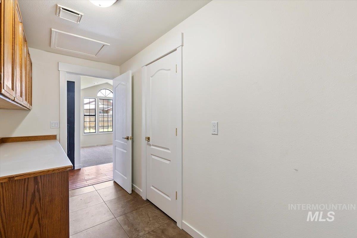 12359 W De Meyer St., Boise, Idaho 83713, 3 Bedrooms, 2 Bathrooms, Residential For Sale, Price $485,000, 98987363