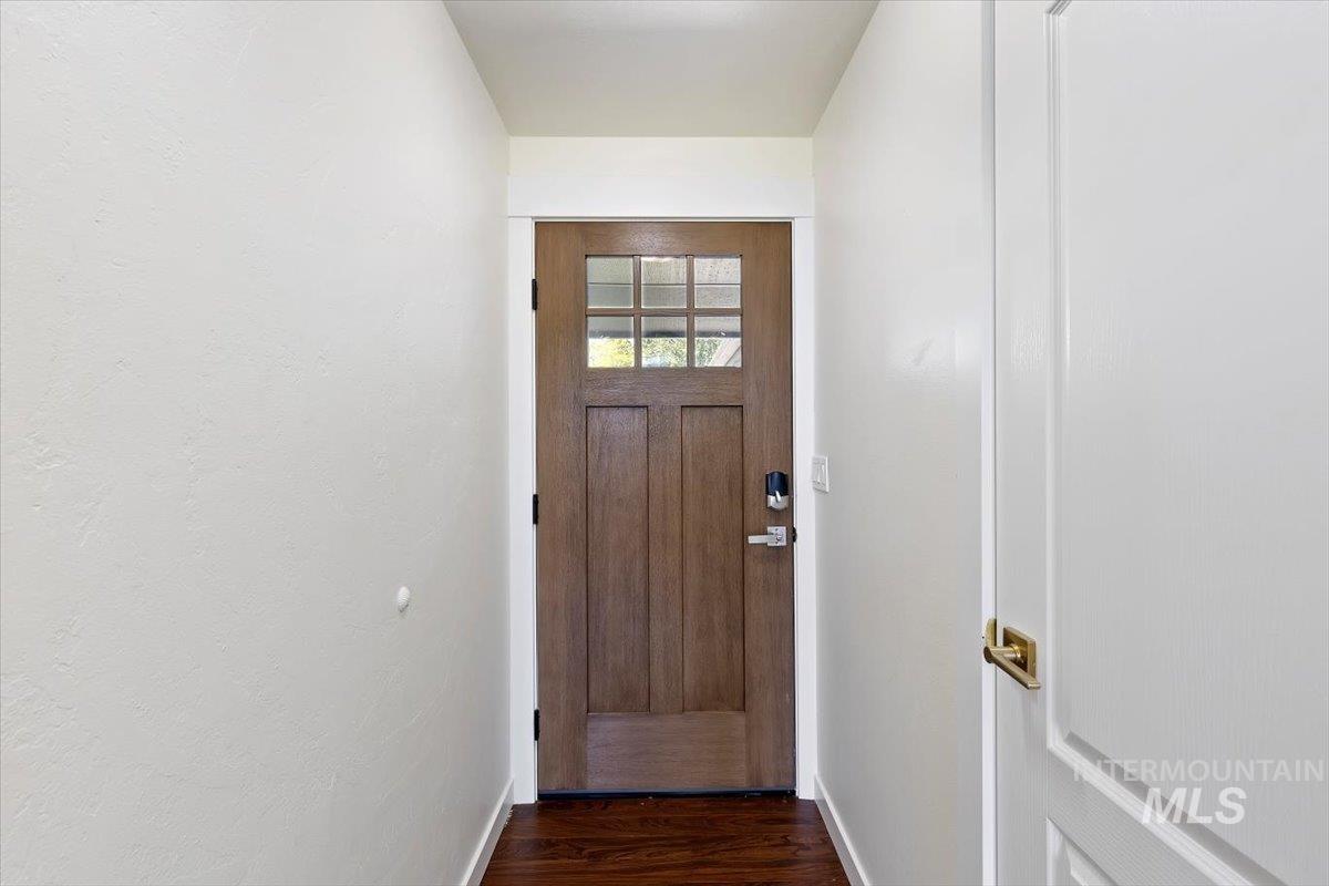 12359 W De Meyer St., Boise, Idaho 83713, 3 Bedrooms, 2 Bathrooms, Residential For Sale, Price $485,000, 98987363