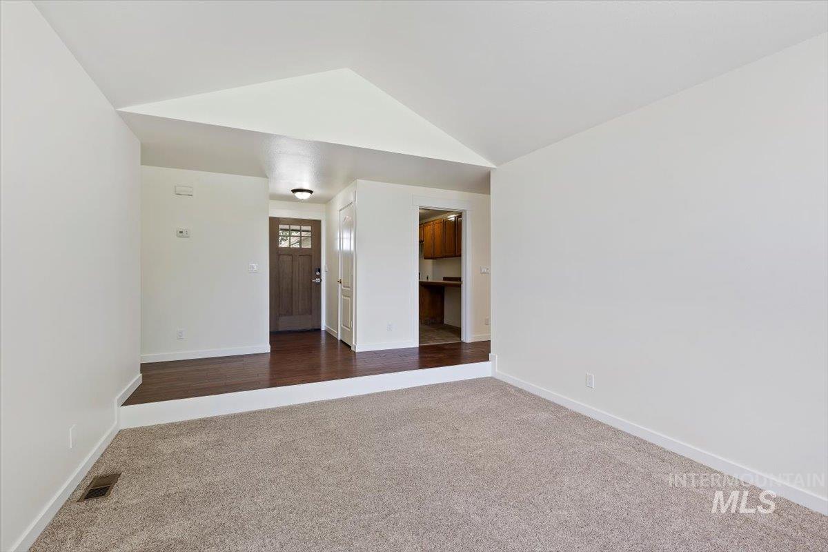 12359 W De Meyer St., Boise, Idaho 83713, 3 Bedrooms, 2 Bathrooms, Residential For Sale, Price $485,000, 98987363