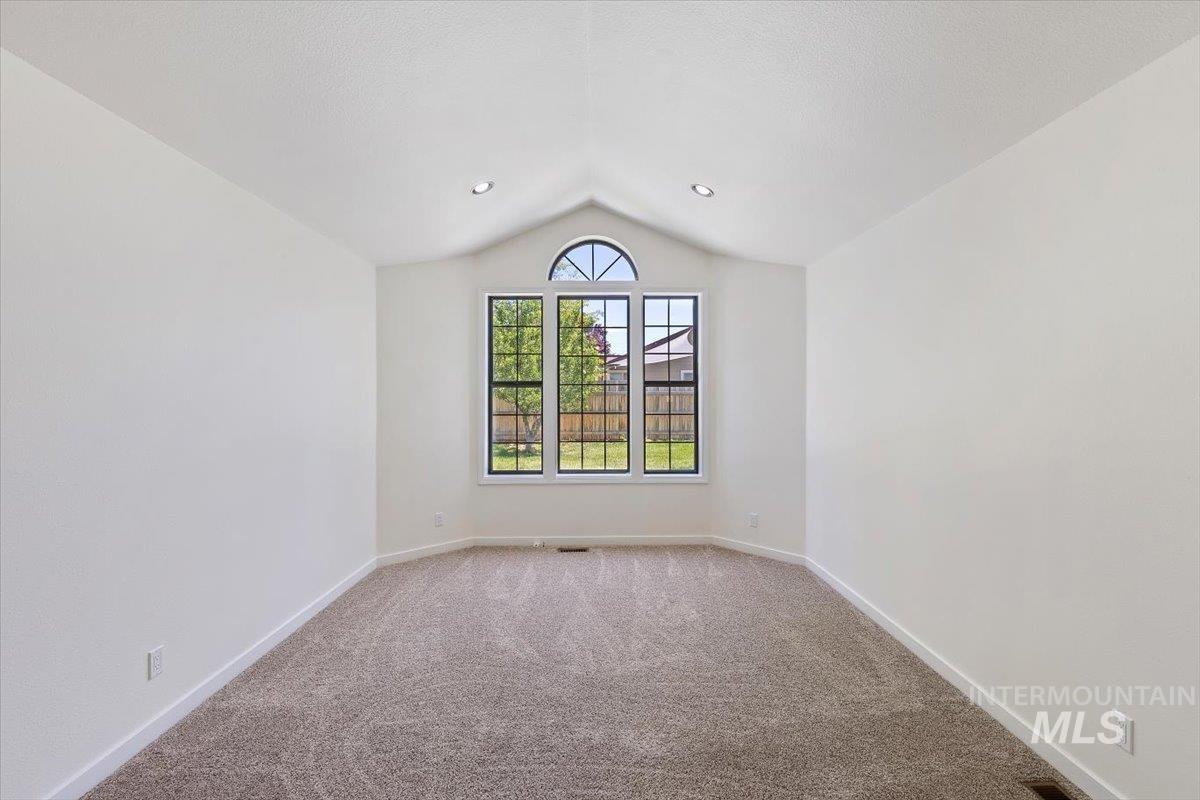 12359 W De Meyer St., Boise, Idaho 83713, 3 Bedrooms, 2 Bathrooms, Residential For Sale, Price $485,000, 98987363