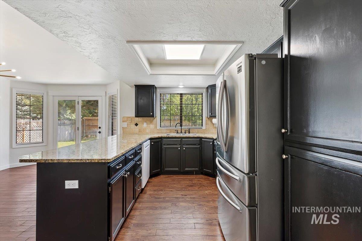 12359 W De Meyer St., Boise, Idaho 83713, 3 Bedrooms, 2 Bathrooms, Residential For Sale, Price $485,000, 98987363