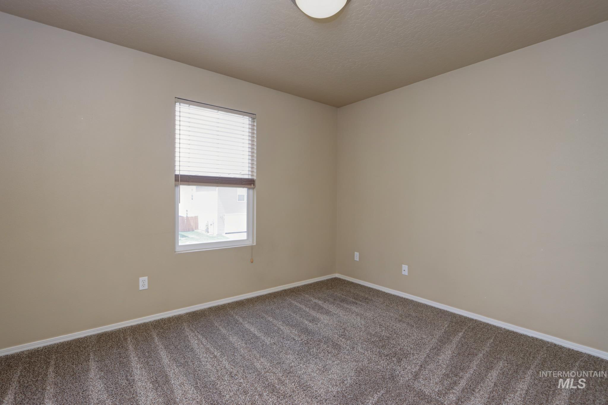 6543 S Covewood Way, Boise, Idaho 83709-6686, 3 Bedrooms, 2.5 Bathrooms, Residential For Sale, Price $379,900, 98987364