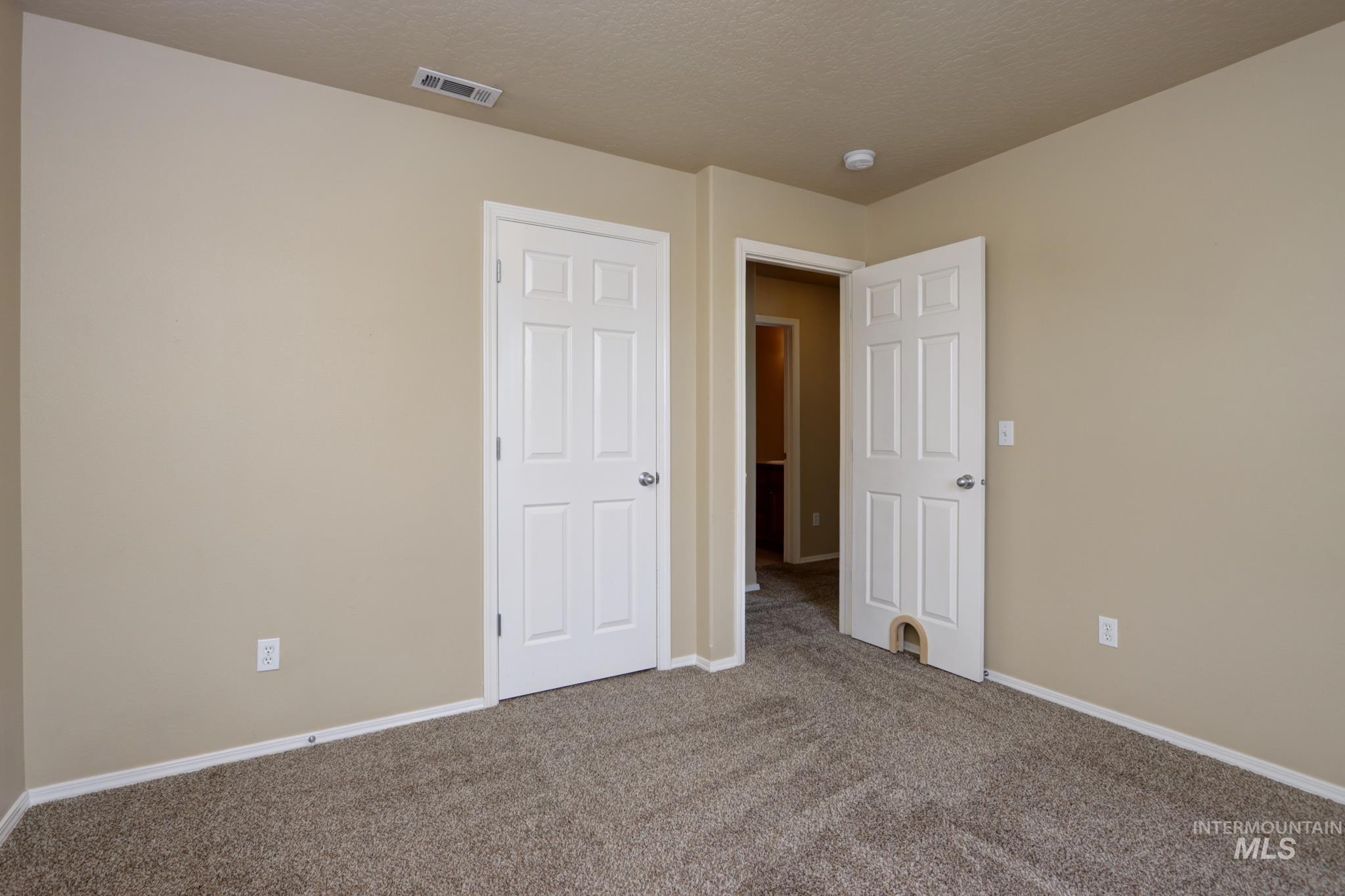 6543 S Covewood Way, Boise, Idaho 83709-6686, 3 Bedrooms, 2.5 Bathrooms, Residential For Sale, Price $379,900, 98987364