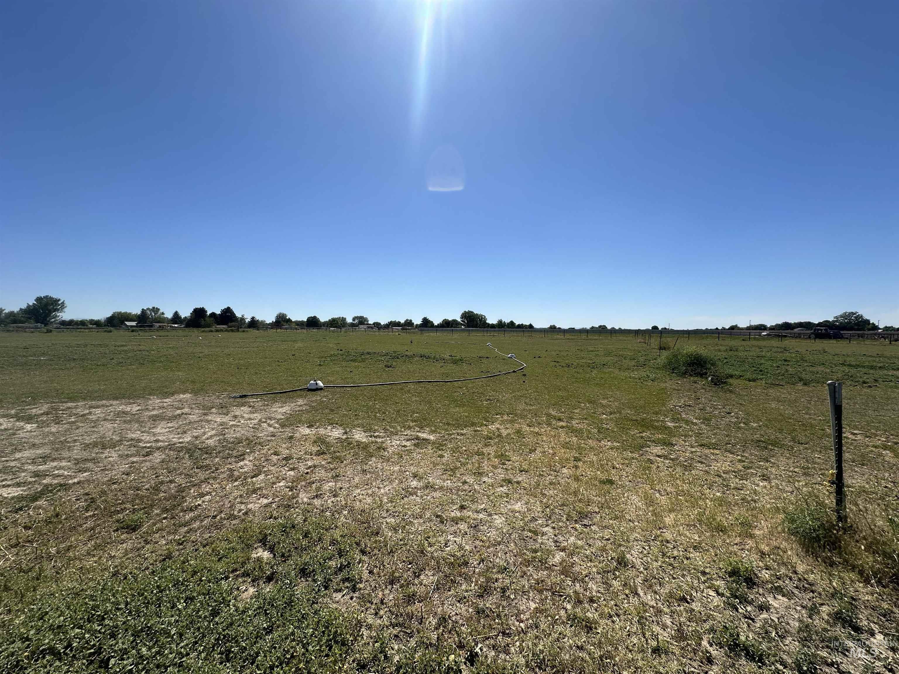 16763 Portner Rd, Nampa, Idaho 83686, Land For Sale, Price $999,999, 98987365
