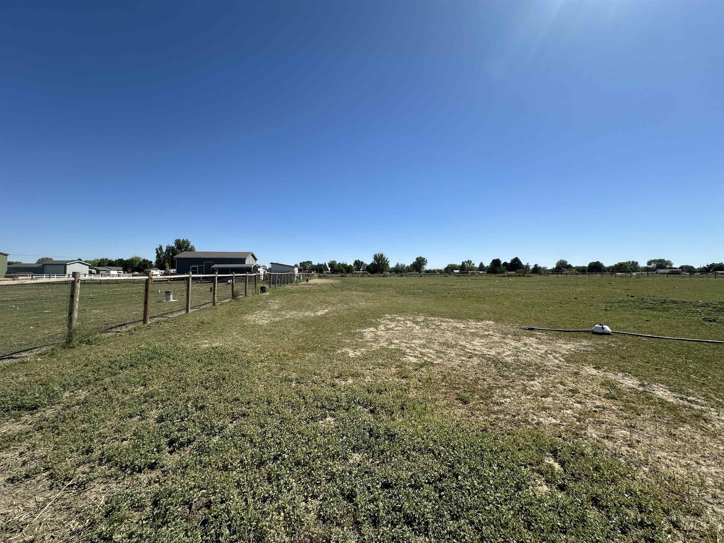 16763 Portner Rd, Nampa, Idaho 83686, Land For Sale, Price $999,999, 98987365