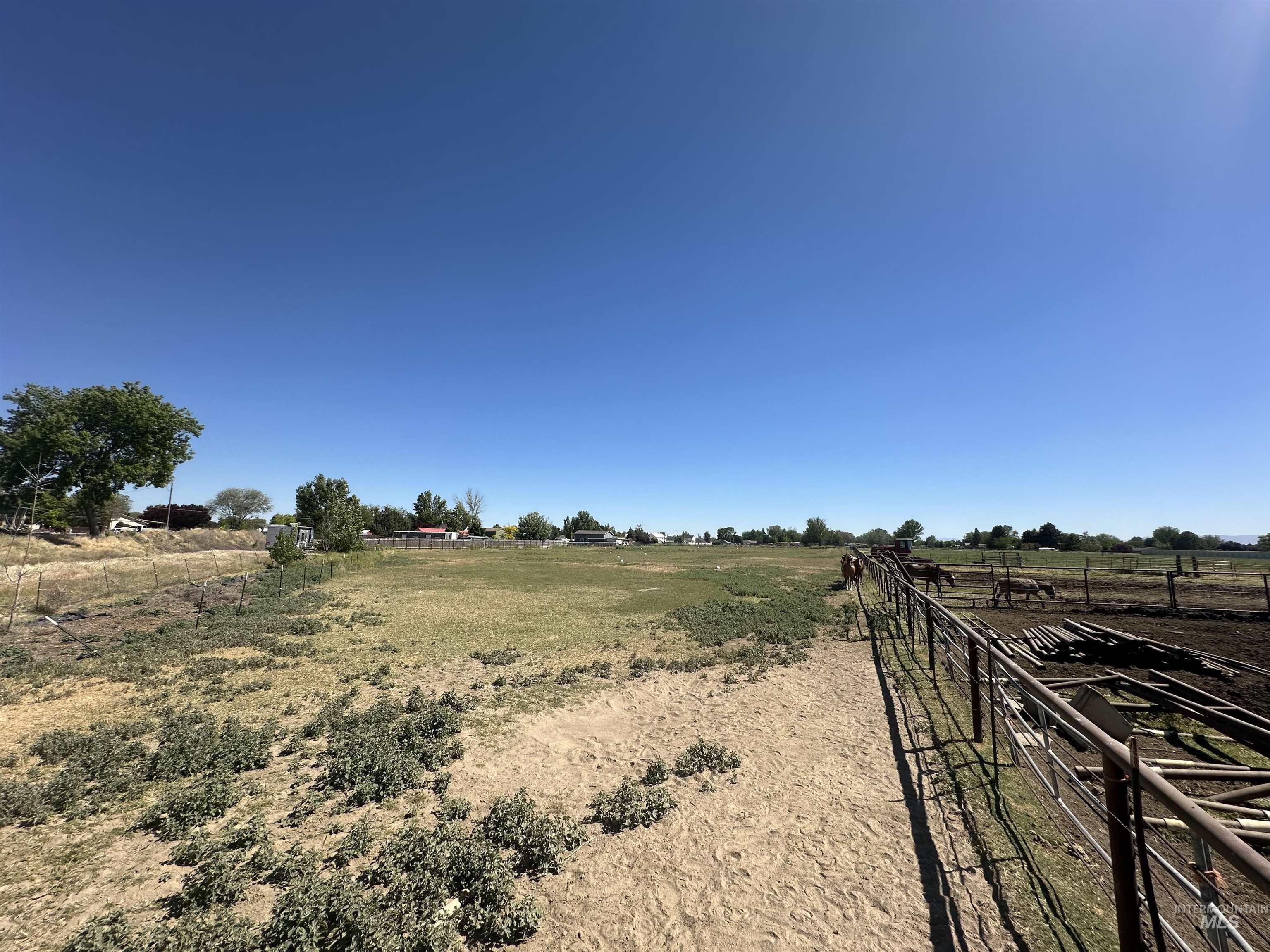 16763 Portner Rd, Nampa, Idaho 83686, Land For Sale, Price $999,999, 98987365
