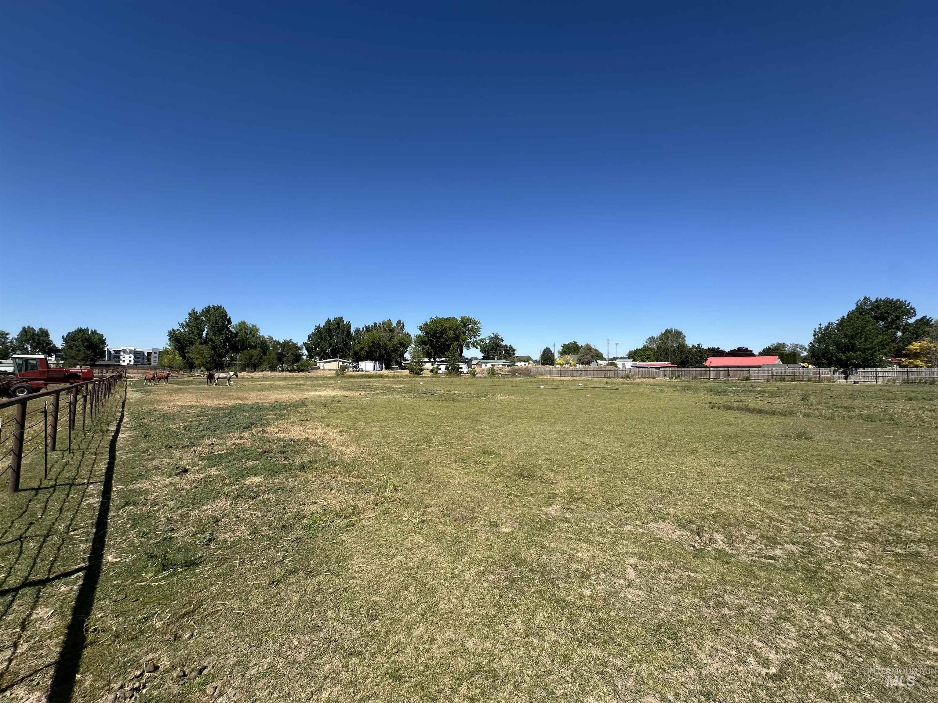 16763 Portner Rd, Nampa, Idaho 83686, Land For Sale, Price $999,999, 98987365