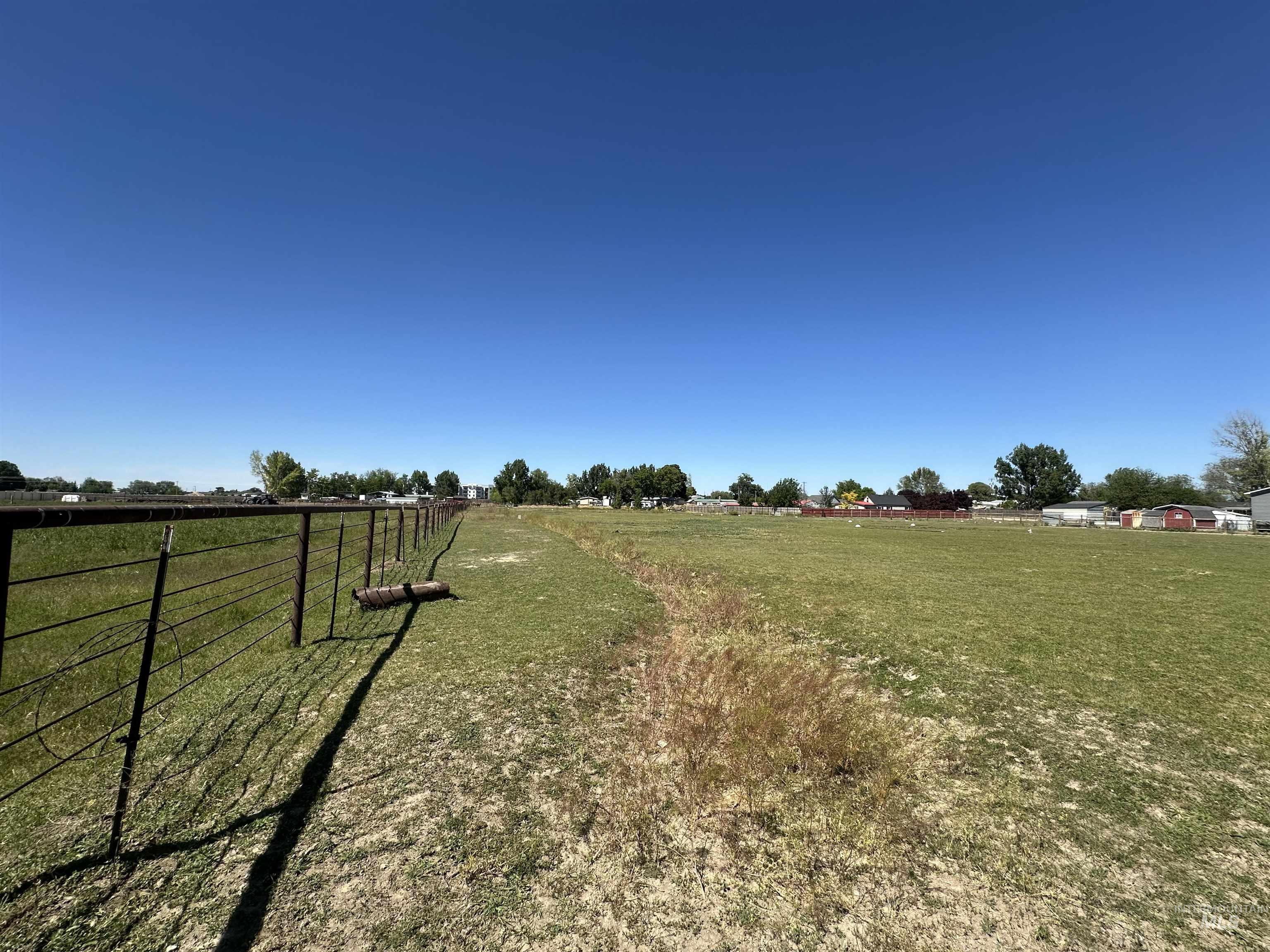 16763 Portner Rd, Nampa, Idaho 83686, Land For Sale, Price $999,999, 98987365