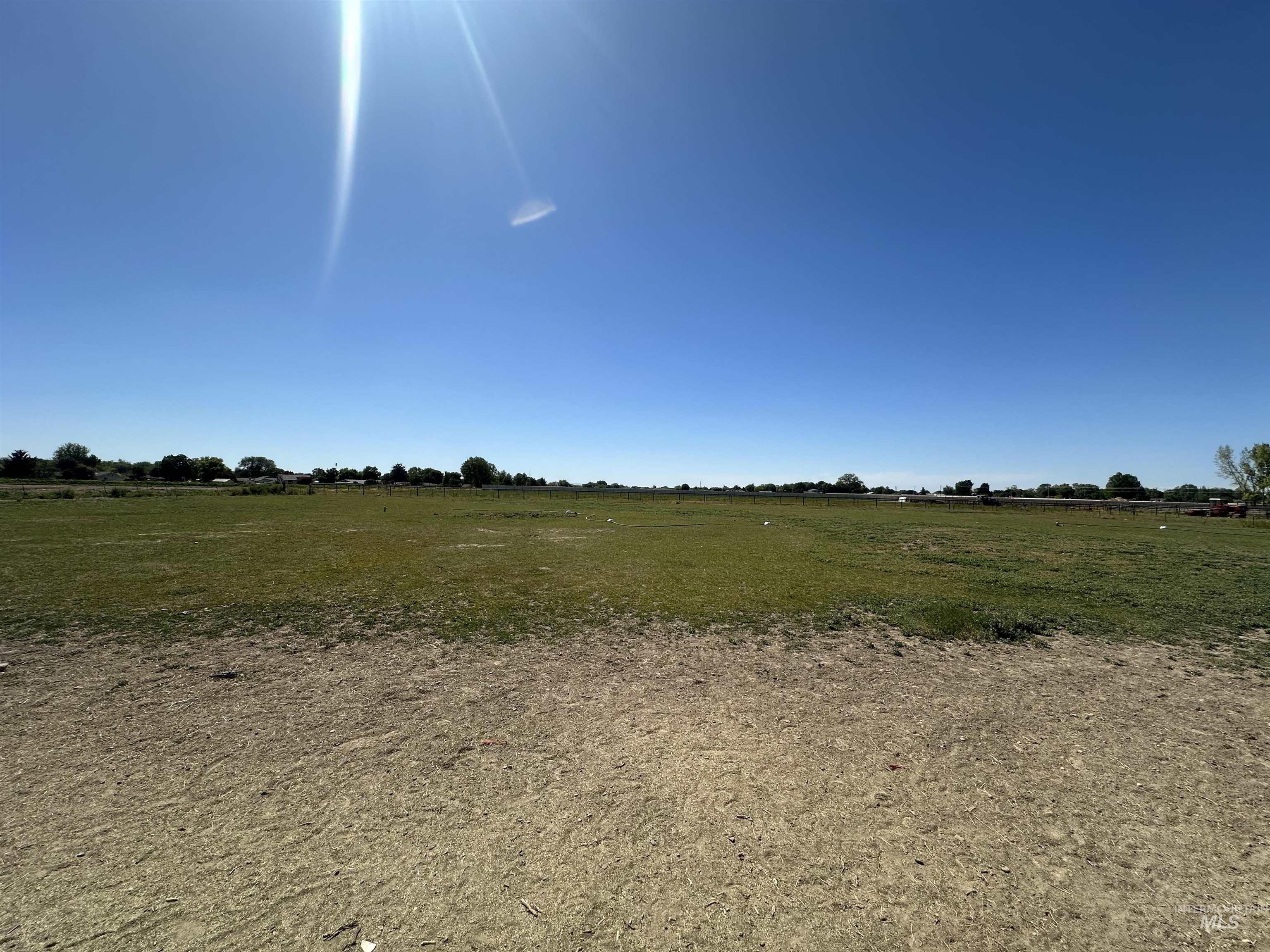 16763 Portner Rd, Nampa, Idaho 83686, Land For Sale, Price $999,999, 98987365
