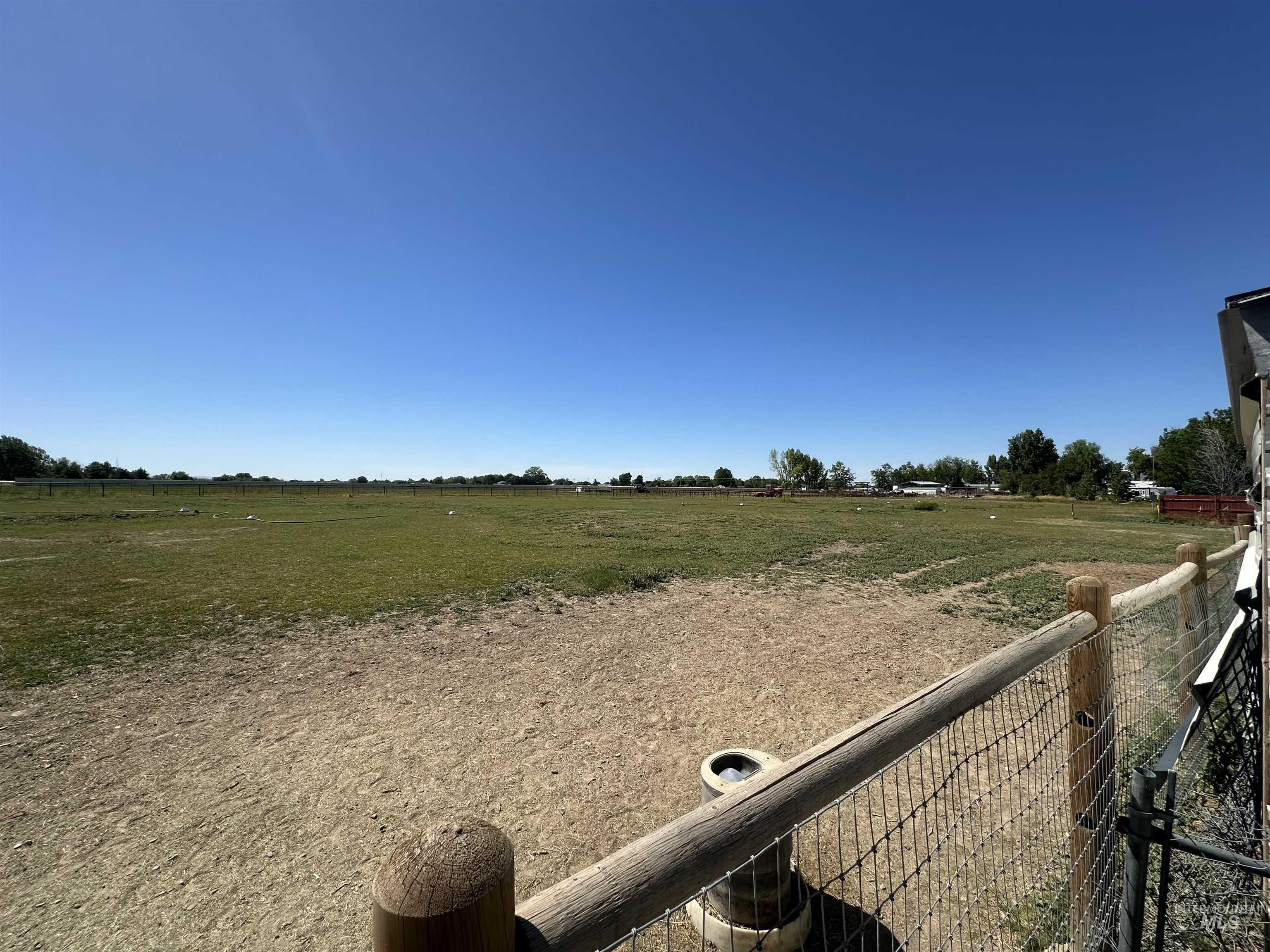 16763 Portner Rd, Nampa, Idaho 83686, Land For Sale, Price $999,999, 98987365