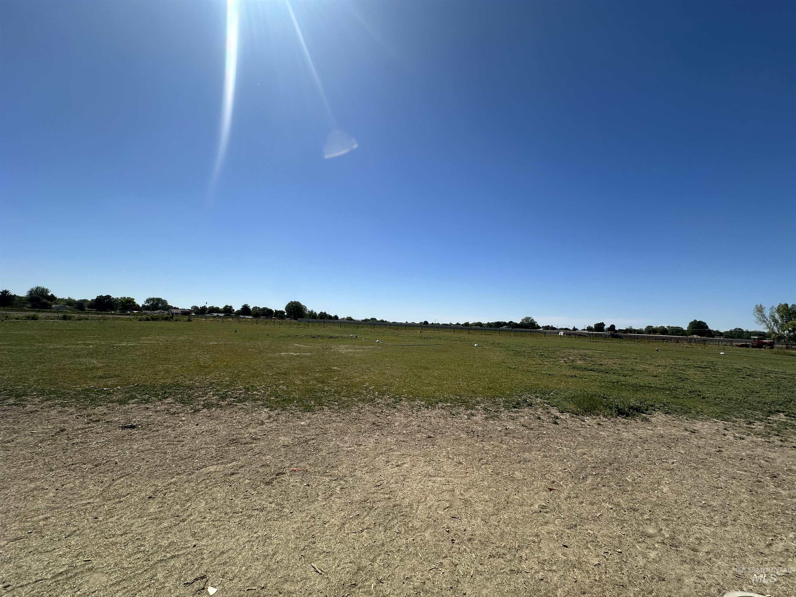16763 Portner Rd, Nampa, Idaho 83686, Land For Sale, Price $999,999, 98987365