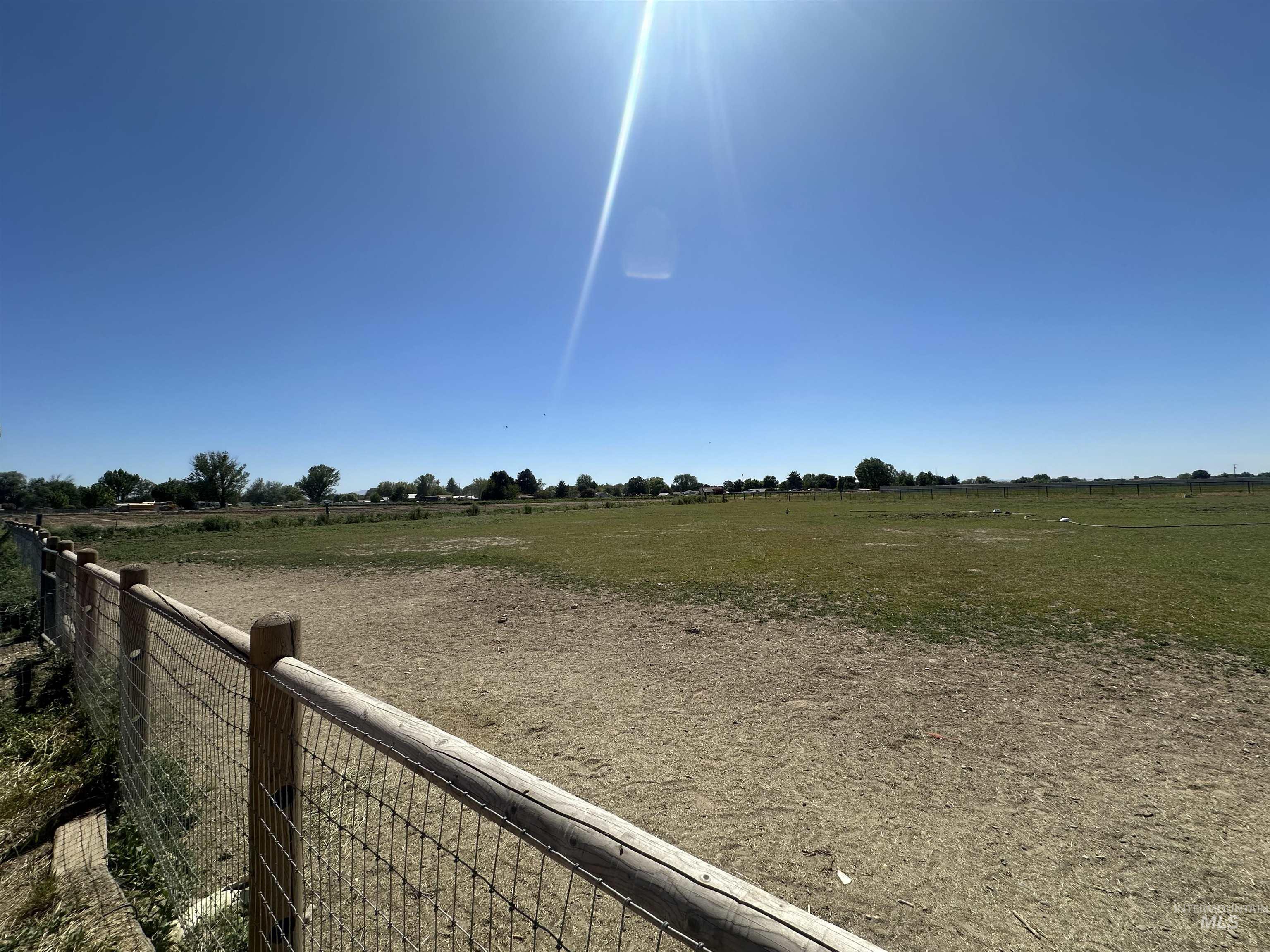 16763 Portner Rd, Nampa, Idaho 83686, Land For Sale, Price $999,999, 98987365