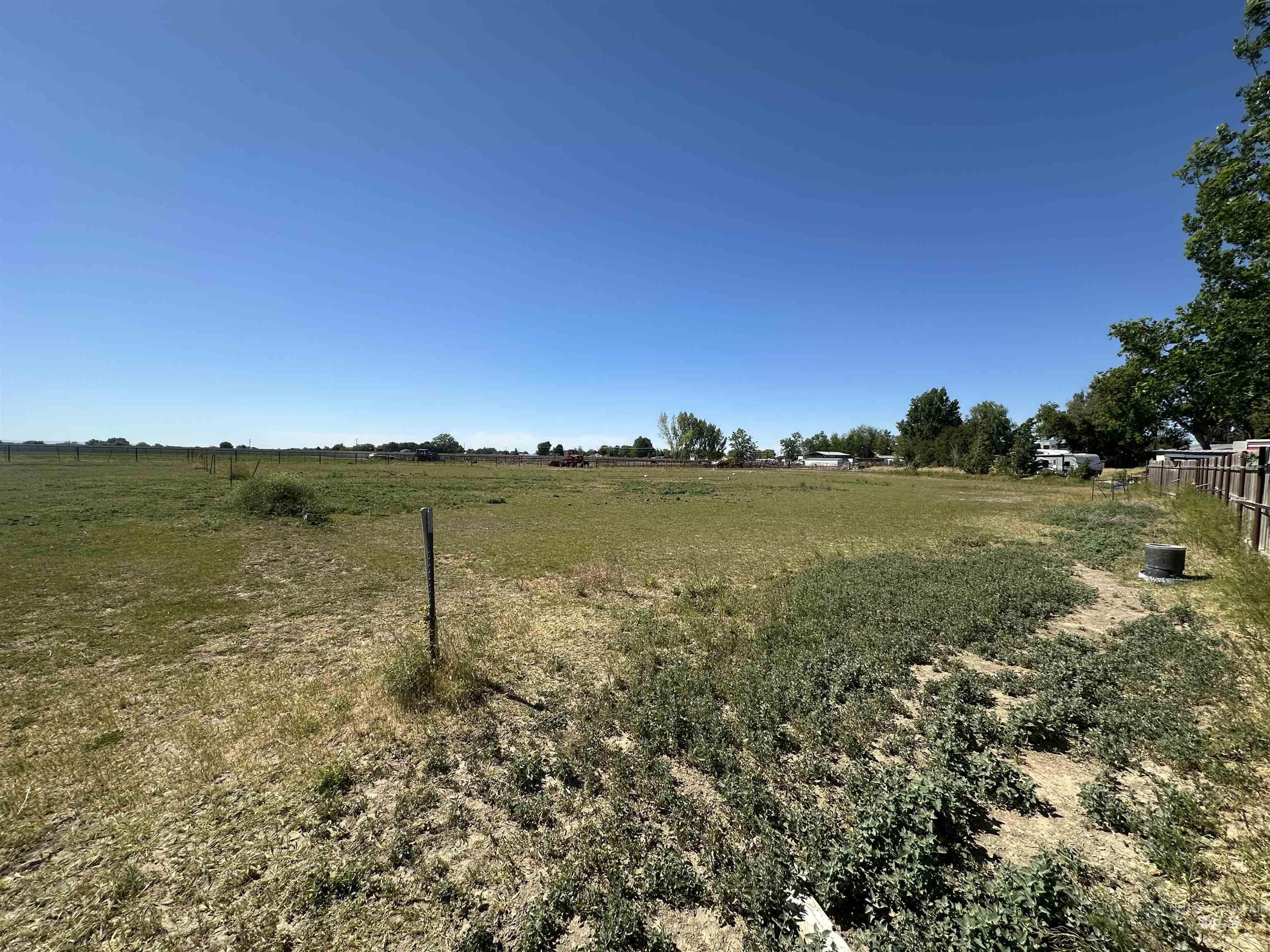 16763 Portner Rd, Nampa, Idaho 83686, Land For Sale, Price $999,999, 98987365