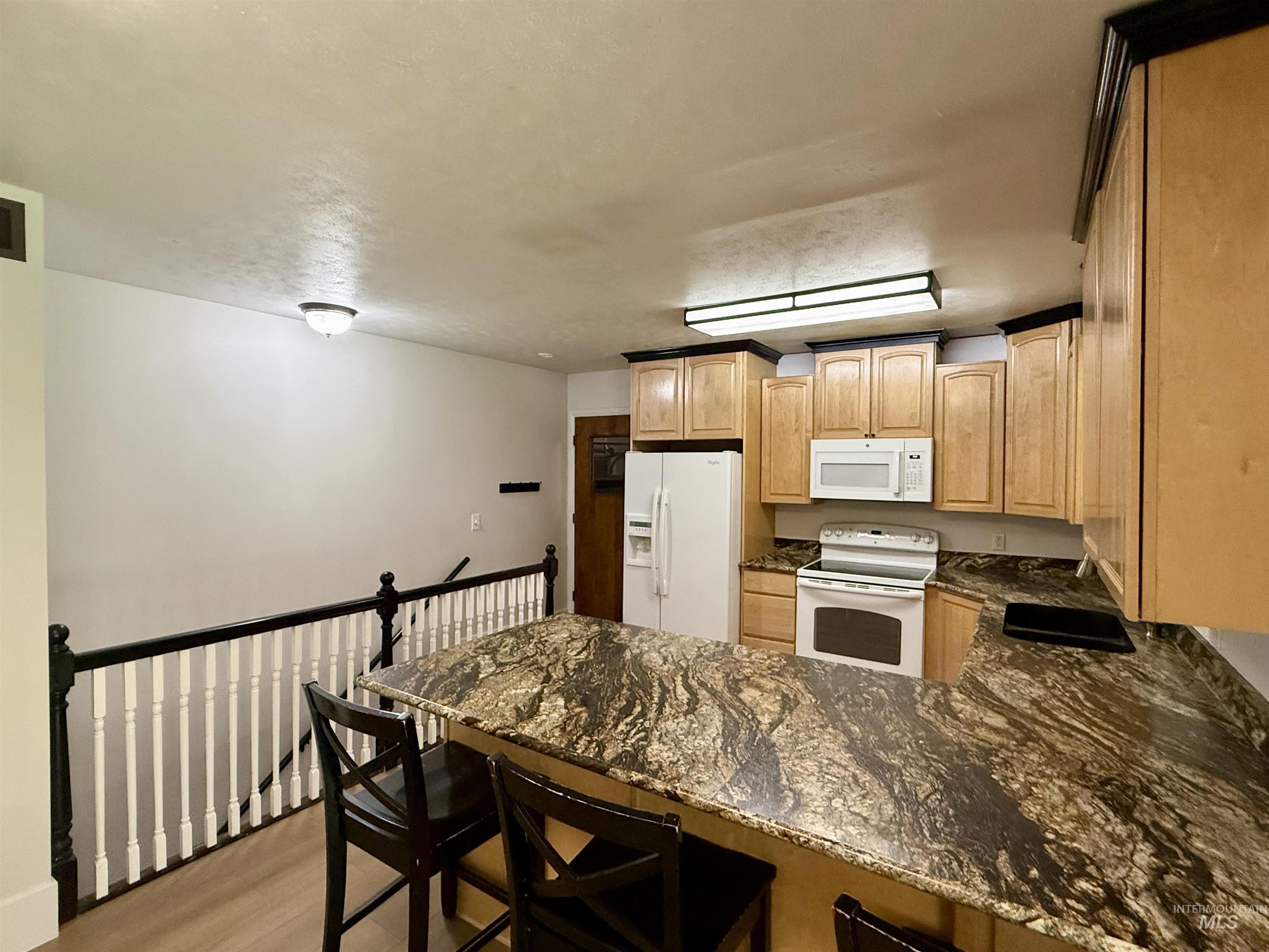 1053 E 18th St., Burley, Idaho 83318, 5 Bedrooms, 3 Bathrooms, Residential For Sale, Price $375,000, 98987366