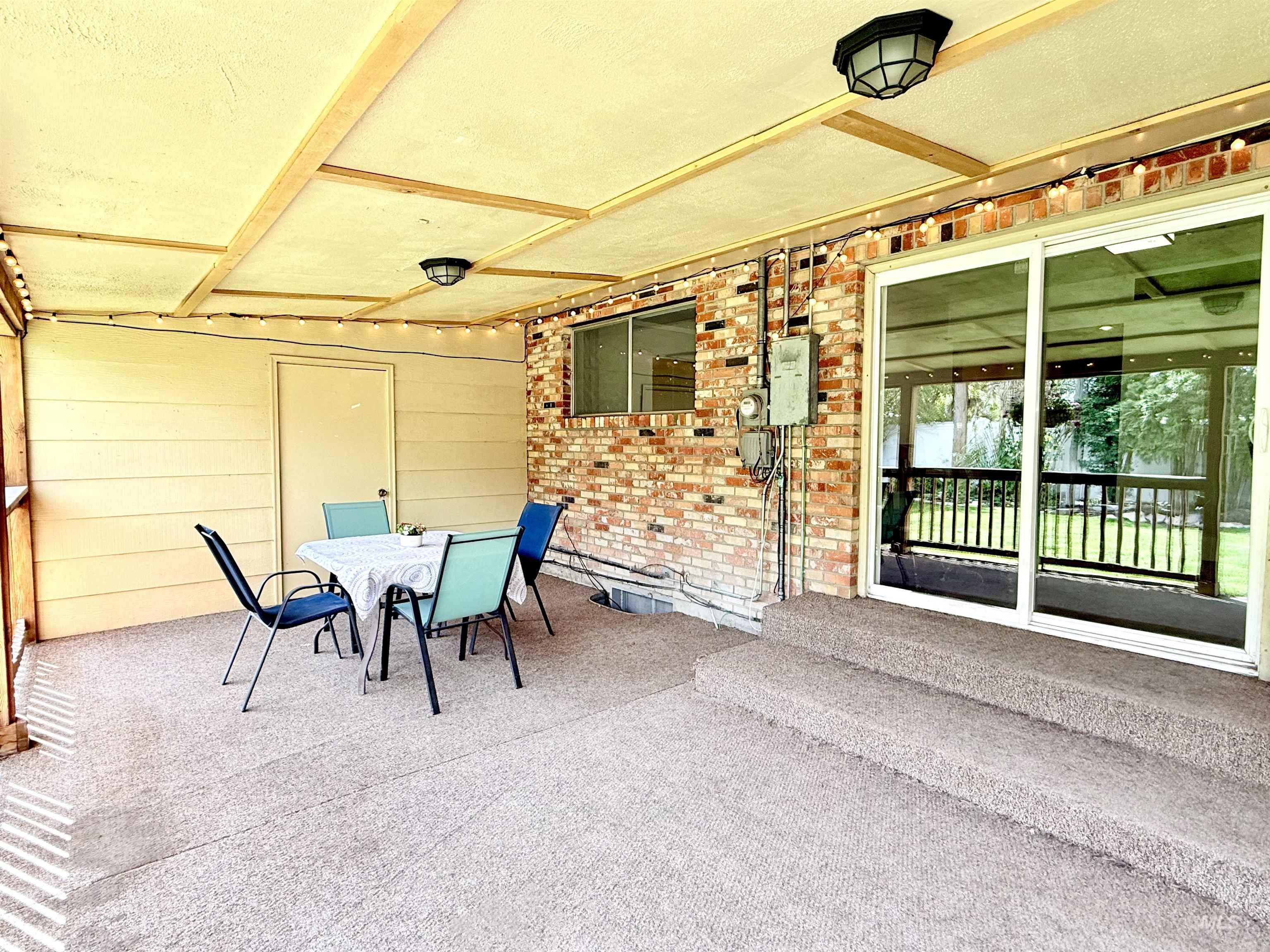 1053 E 18th St., Burley, Idaho 83318, 5 Bedrooms, 3 Bathrooms, Residential For Sale, Price $375,000, 98987366