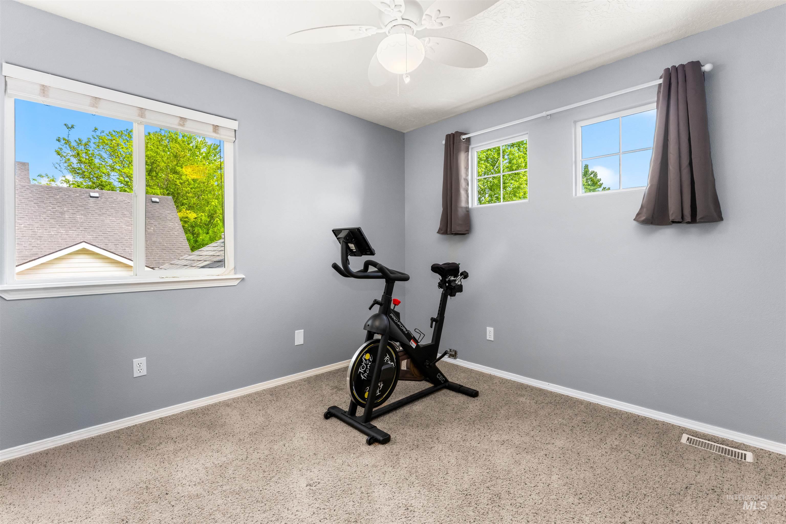116 E Cassidy Dr, Meridian, Idaho 83646, 4 Bedrooms, 2.5 Bathrooms, Residential For Sale, Price $535,000, 98987367