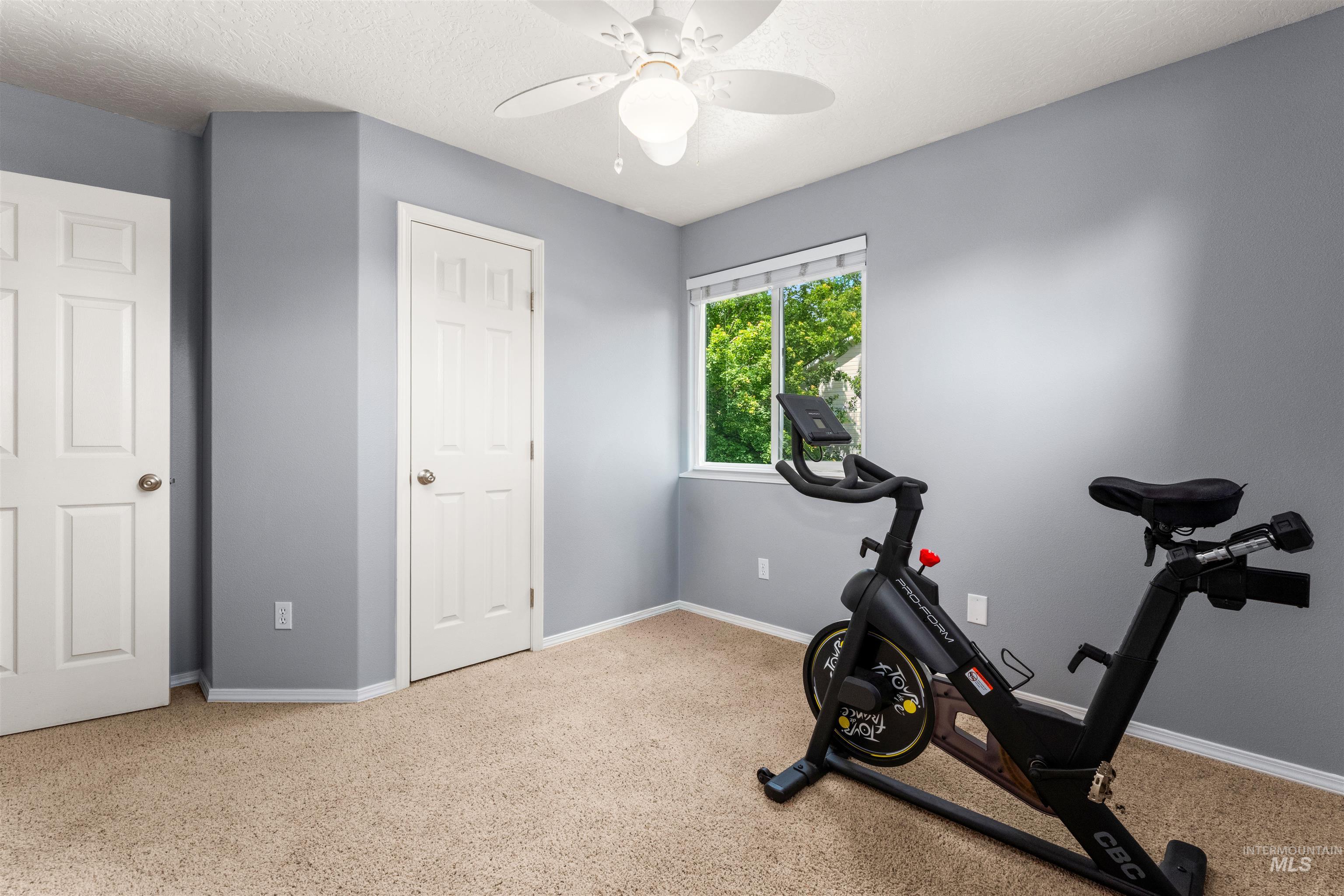 116 E Cassidy Dr, Meridian, Idaho 83646, 4 Bedrooms, 2.5 Bathrooms, Residential For Sale, Price $535,000, 98987367