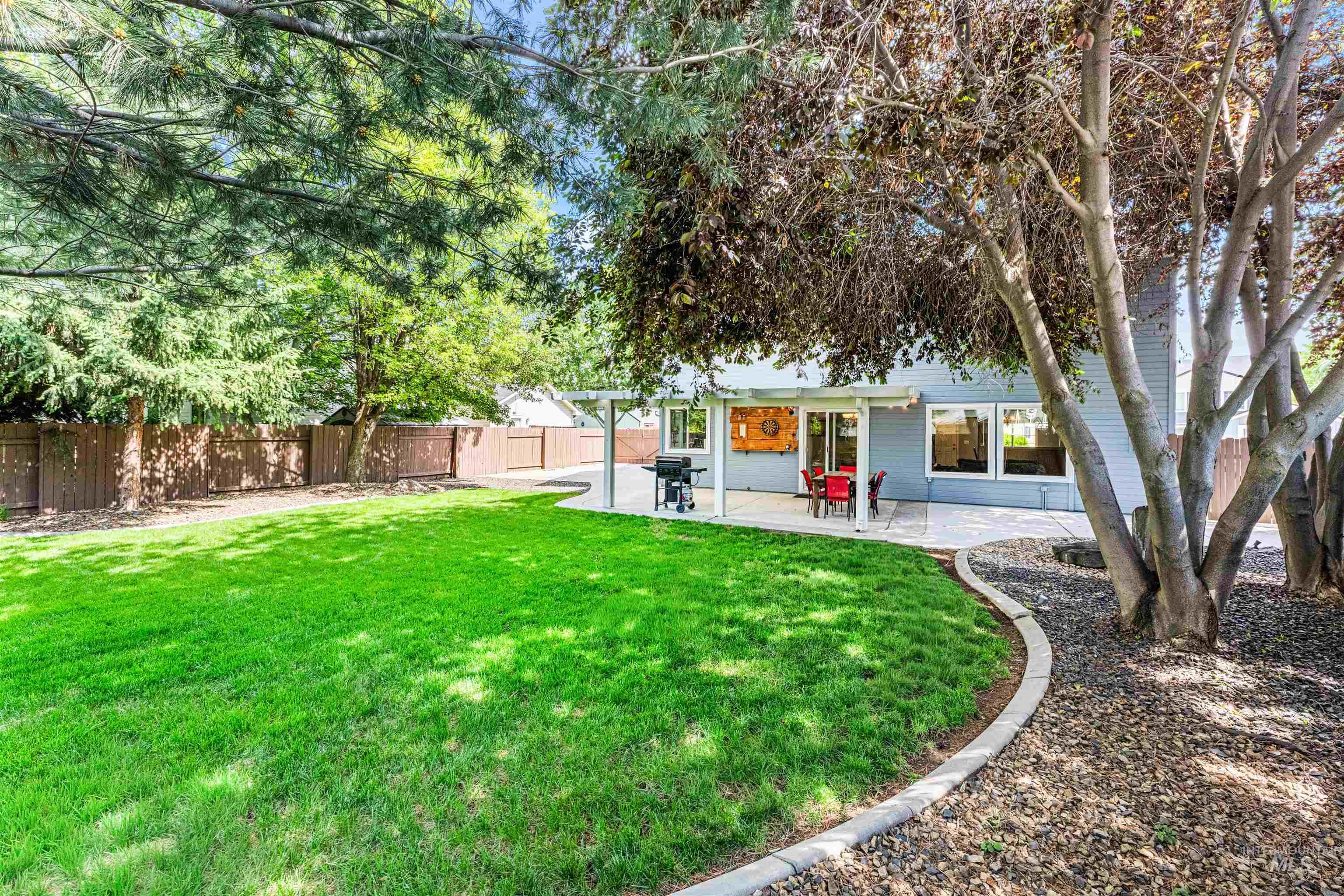 116 E Cassidy Dr, Meridian, Idaho 83646, 4 Bedrooms, 2.5 Bathrooms, Residential For Sale, Price $535,000, 98987367