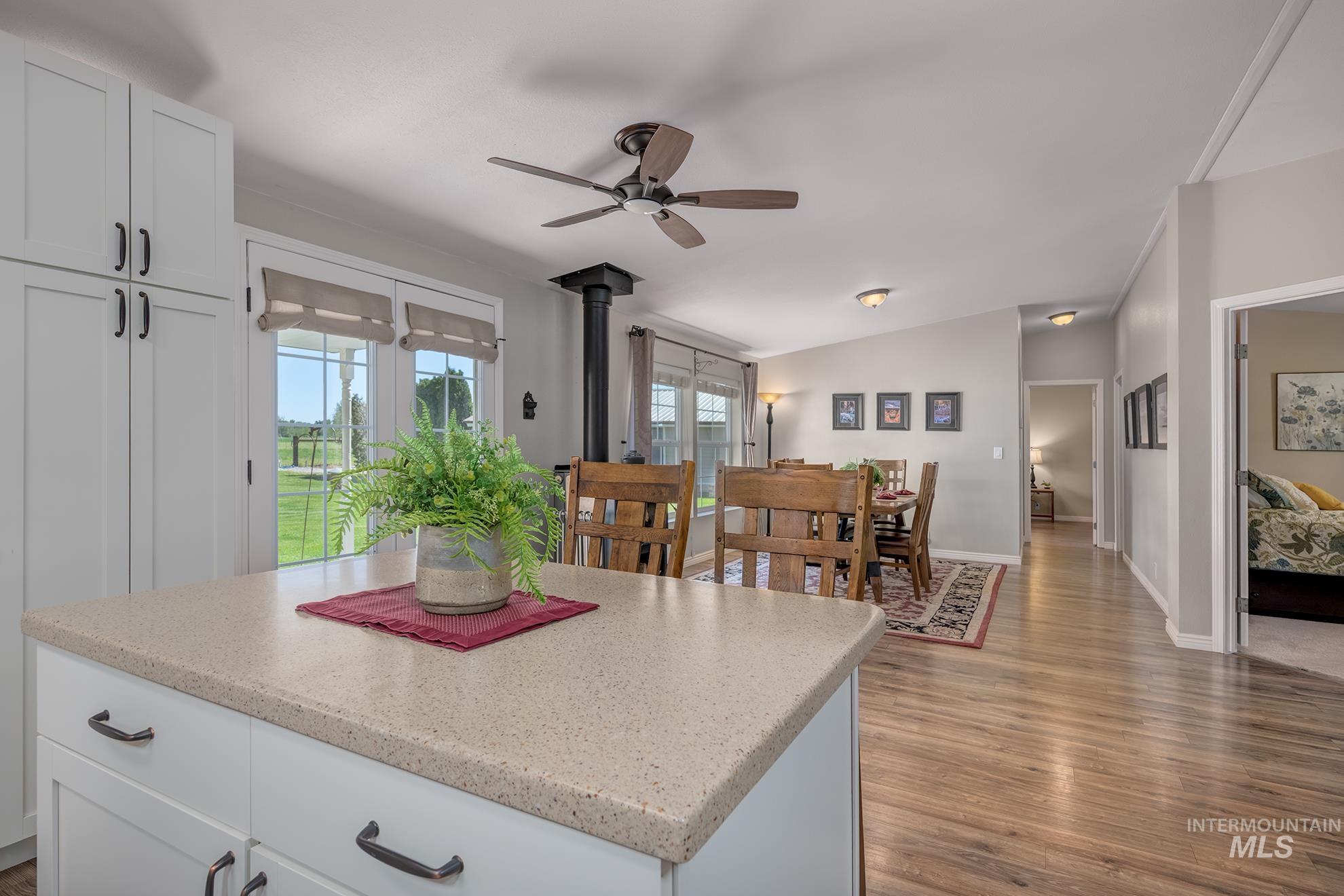 10716 N River Road, Payette, Idaho 83661, 4 Bedrooms, 2 Bathrooms, Residential For Sale, Price $525,000, 98987369