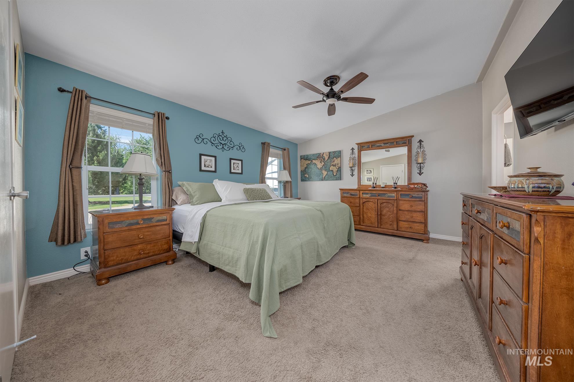 10716 N River Road, Payette, Idaho 83661, 4 Bedrooms, 2 Bathrooms, Residential For Sale, Price $525,000, 98987369
