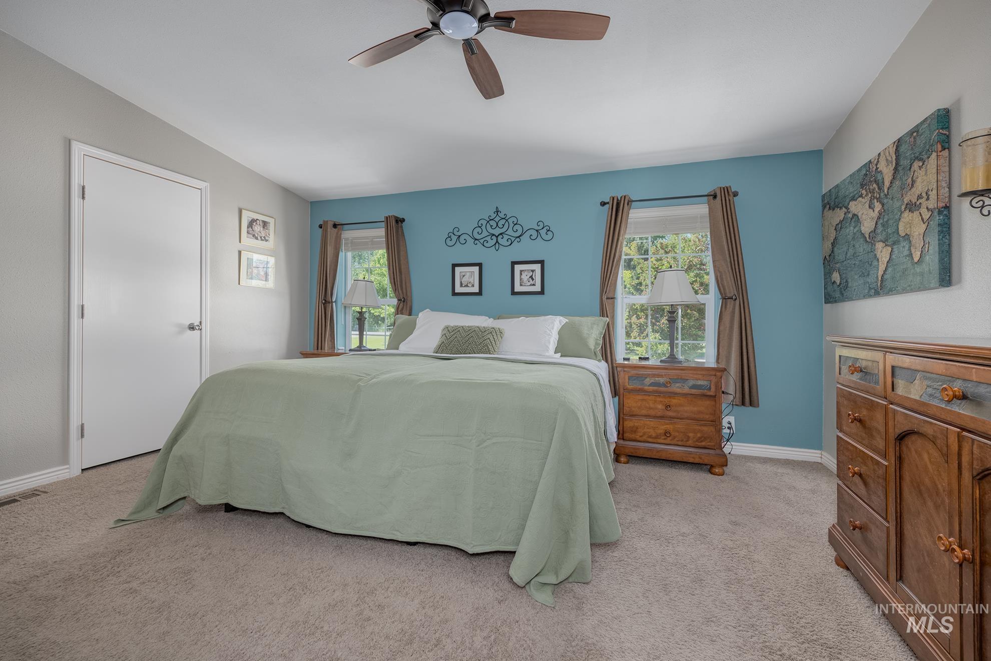 10716 N River Road, Payette, Idaho 83661, 4 Bedrooms, 2 Bathrooms, Residential For Sale, Price $525,000, 98987369