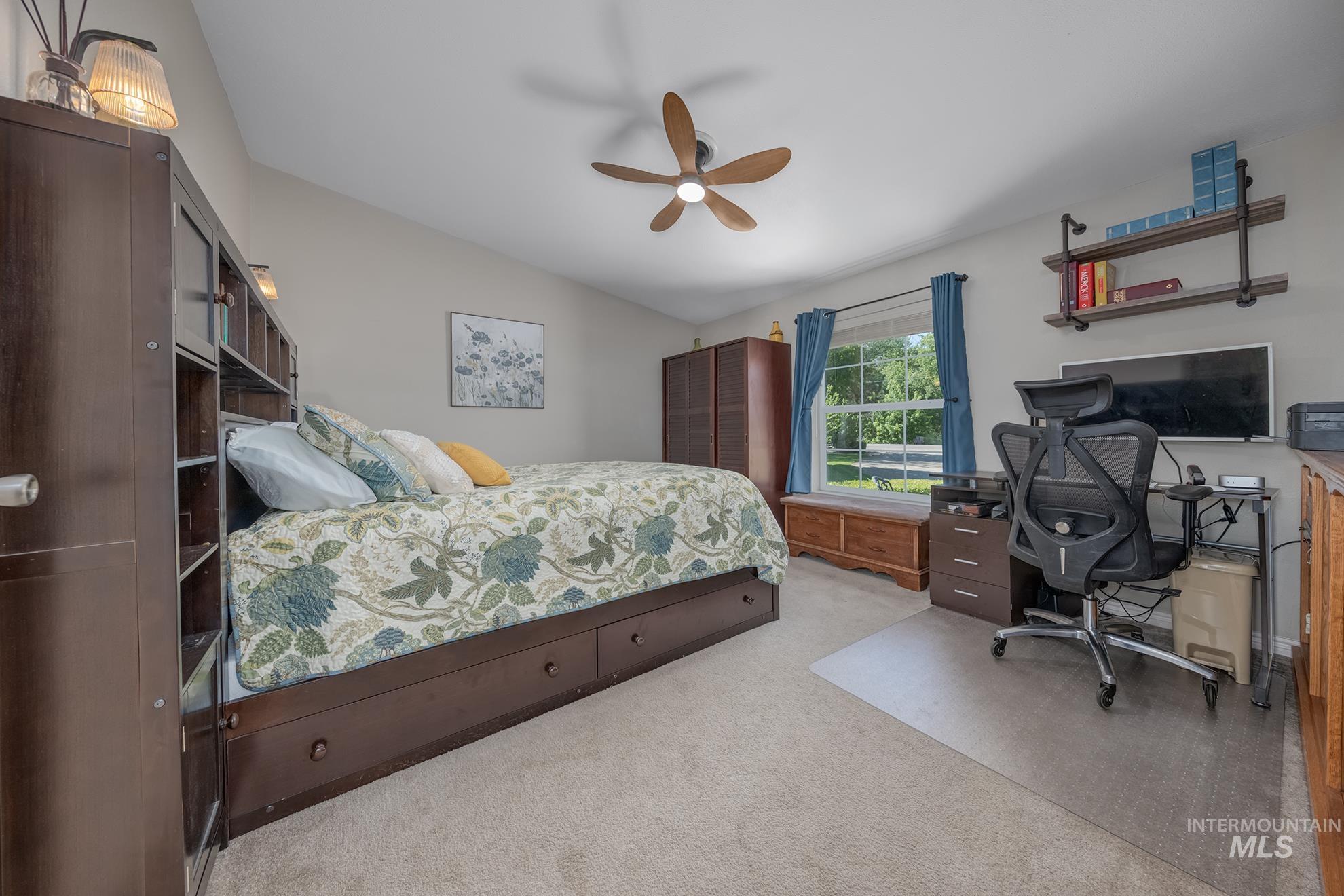 10716 N River Road, Payette, Idaho 83661, 4 Bedrooms, 2 Bathrooms, Residential For Sale, Price $525,000, 98987369