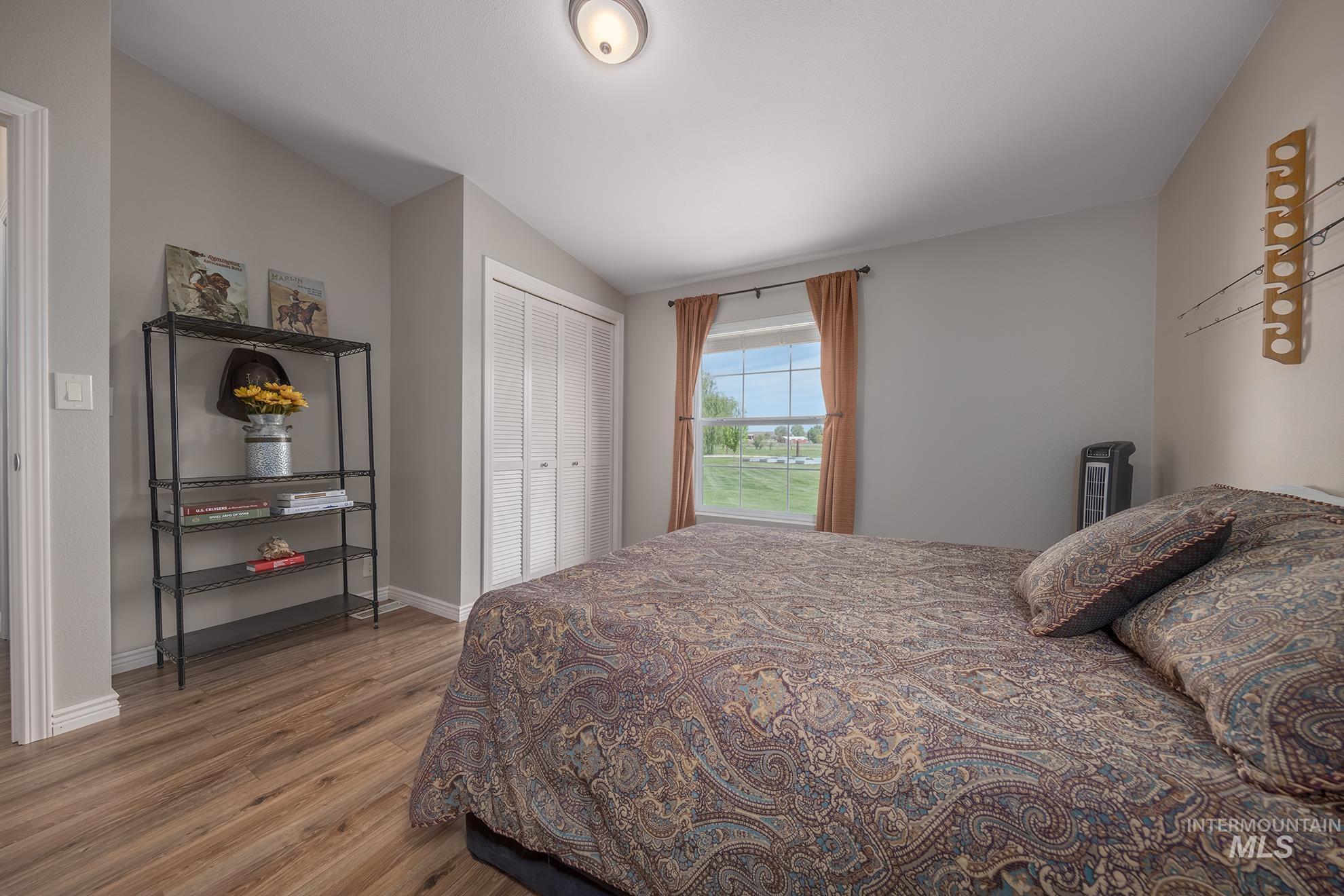 10716 N River Road, Payette, Idaho 83661, 4 Bedrooms, 2 Bathrooms, Residential For Sale, Price $525,000, 98987369