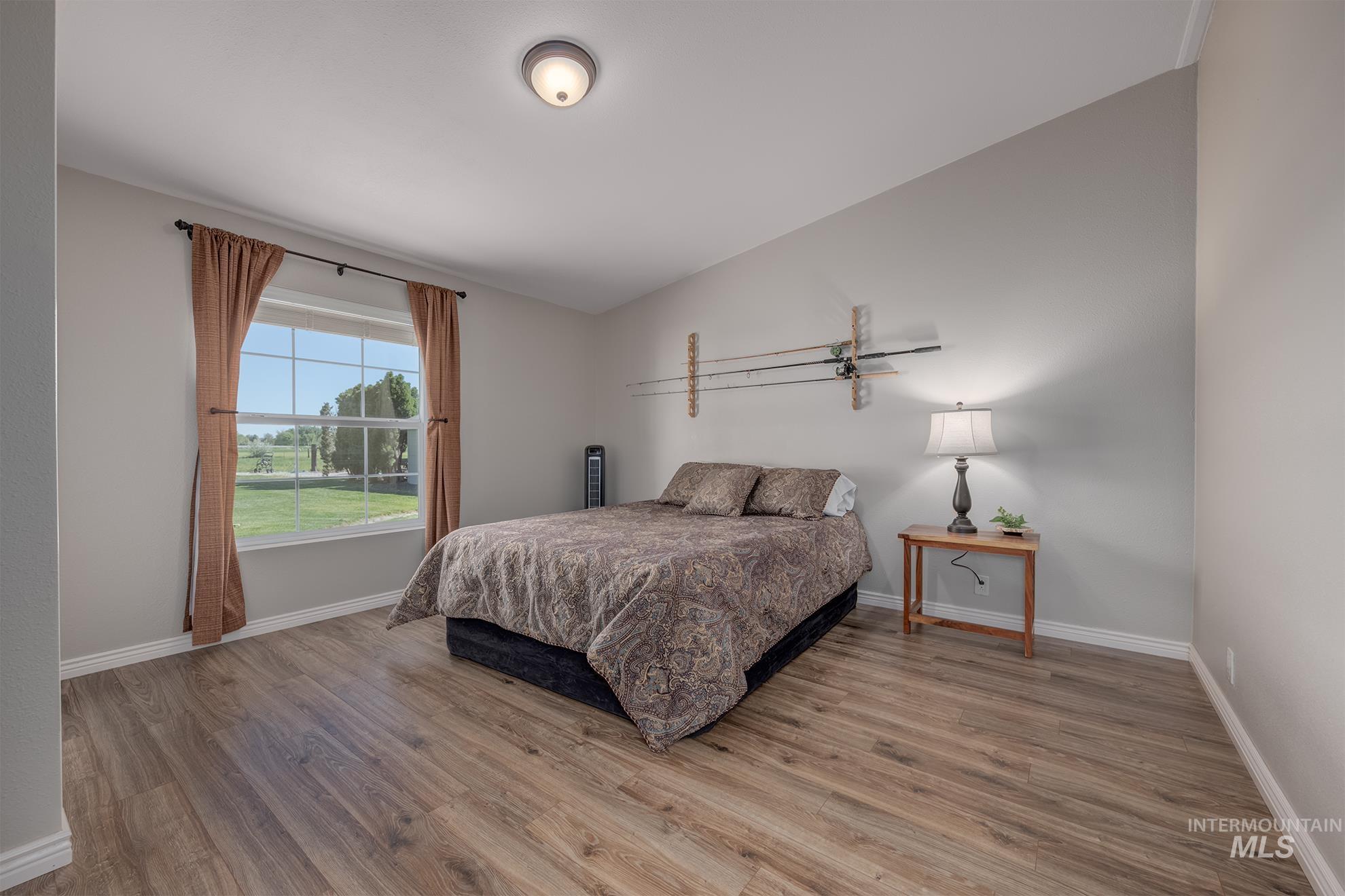 10716 N River Road, Payette, Idaho 83661, 4 Bedrooms, 2 Bathrooms, Residential For Sale, Price $525,000, 98987369