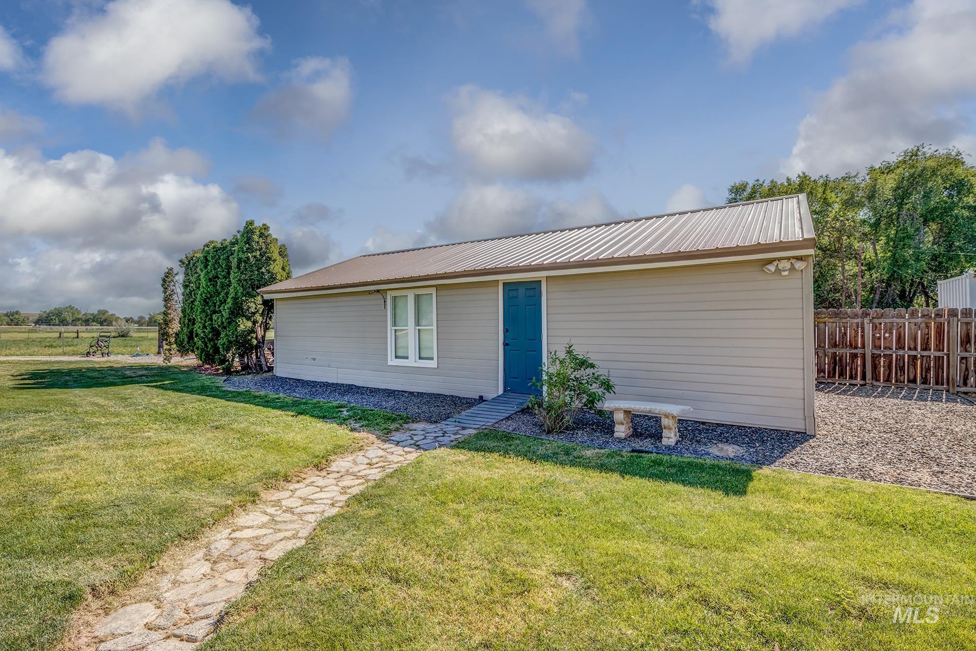 10716 N River Road, Payette, Idaho 83661, 4 Bedrooms, 2 Bathrooms, Residential For Sale, Price $525,000, 98987369