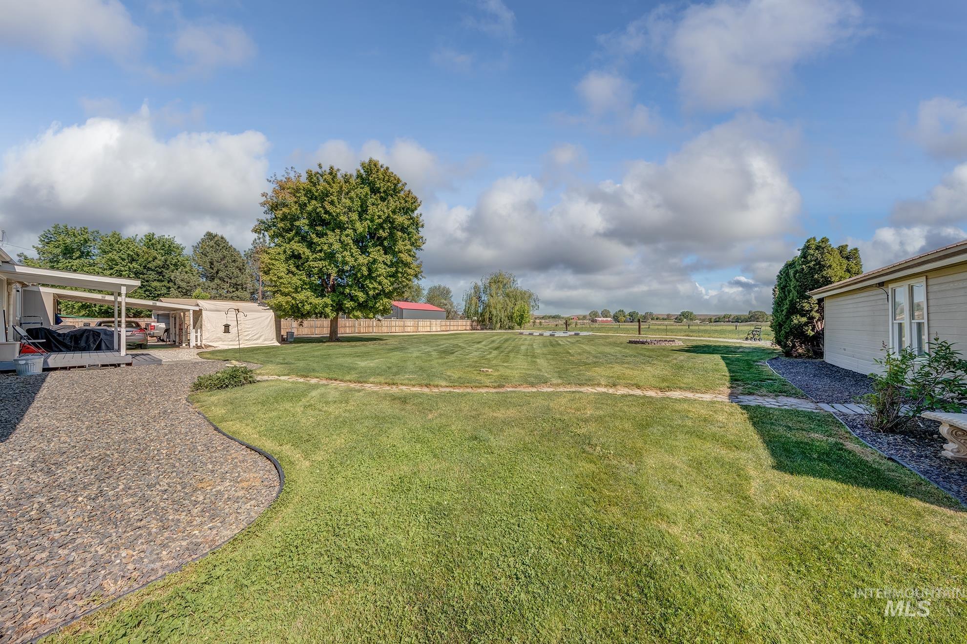10716 N River Road, Payette, Idaho 83661, 4 Bedrooms, 2 Bathrooms, Residential For Sale, Price $525,000, 98987369